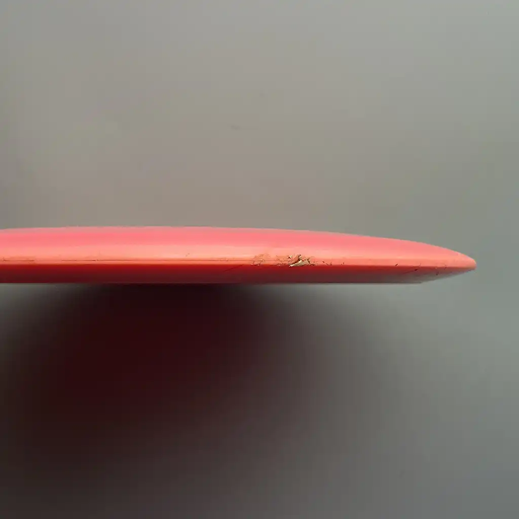 Tuotekuva 3