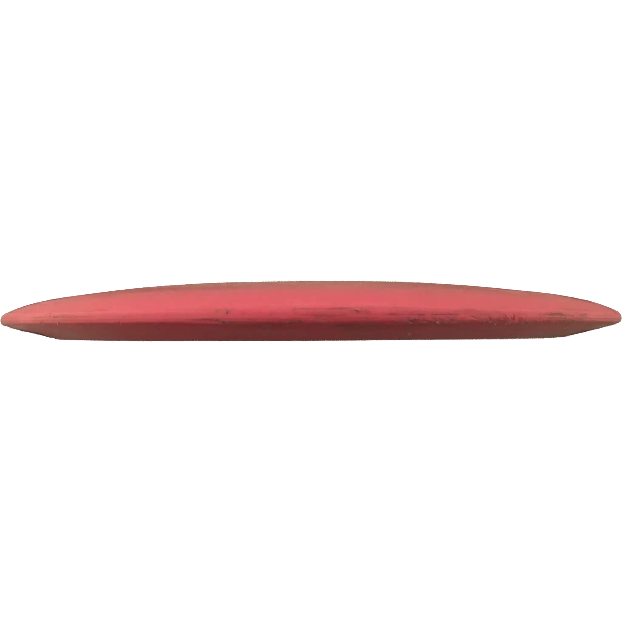 Tuotekuva 3