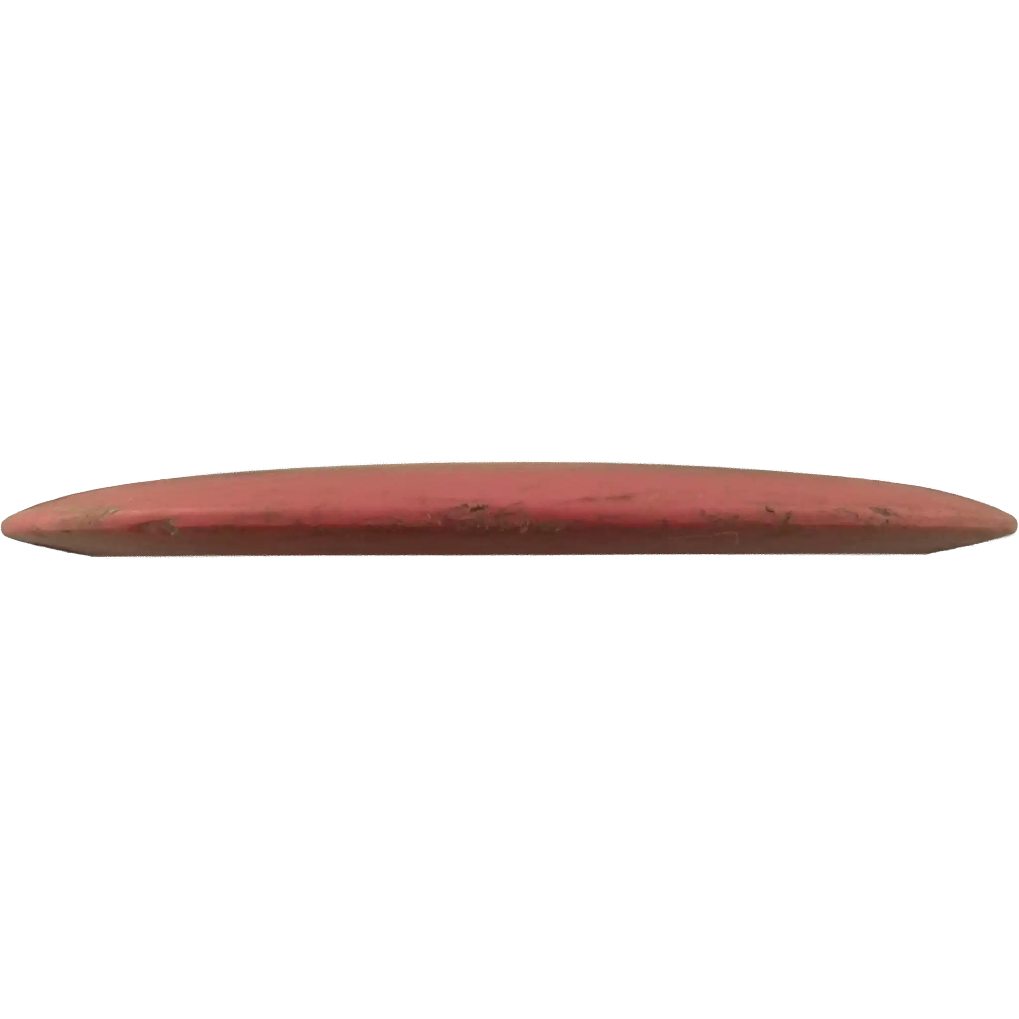 Tuotekuva 3