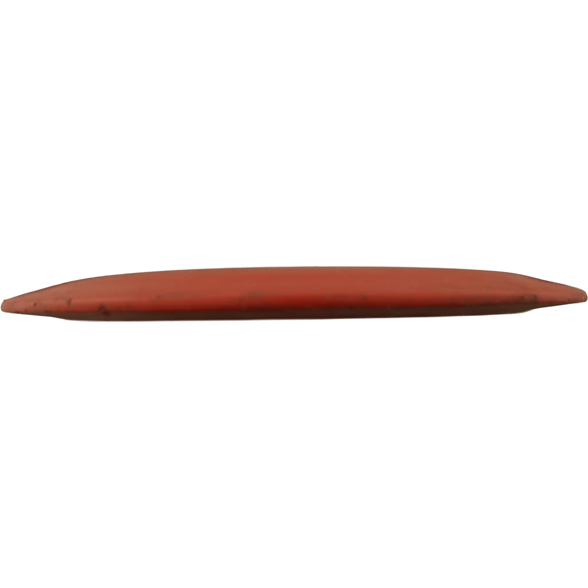 Tuotekuva 3