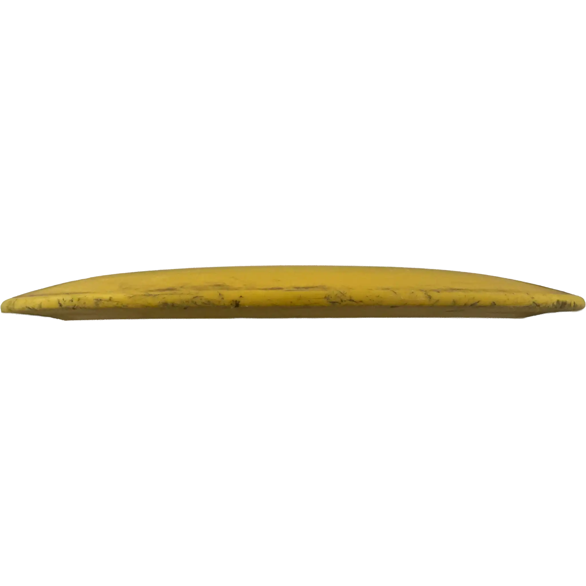 Tuotekuva 3