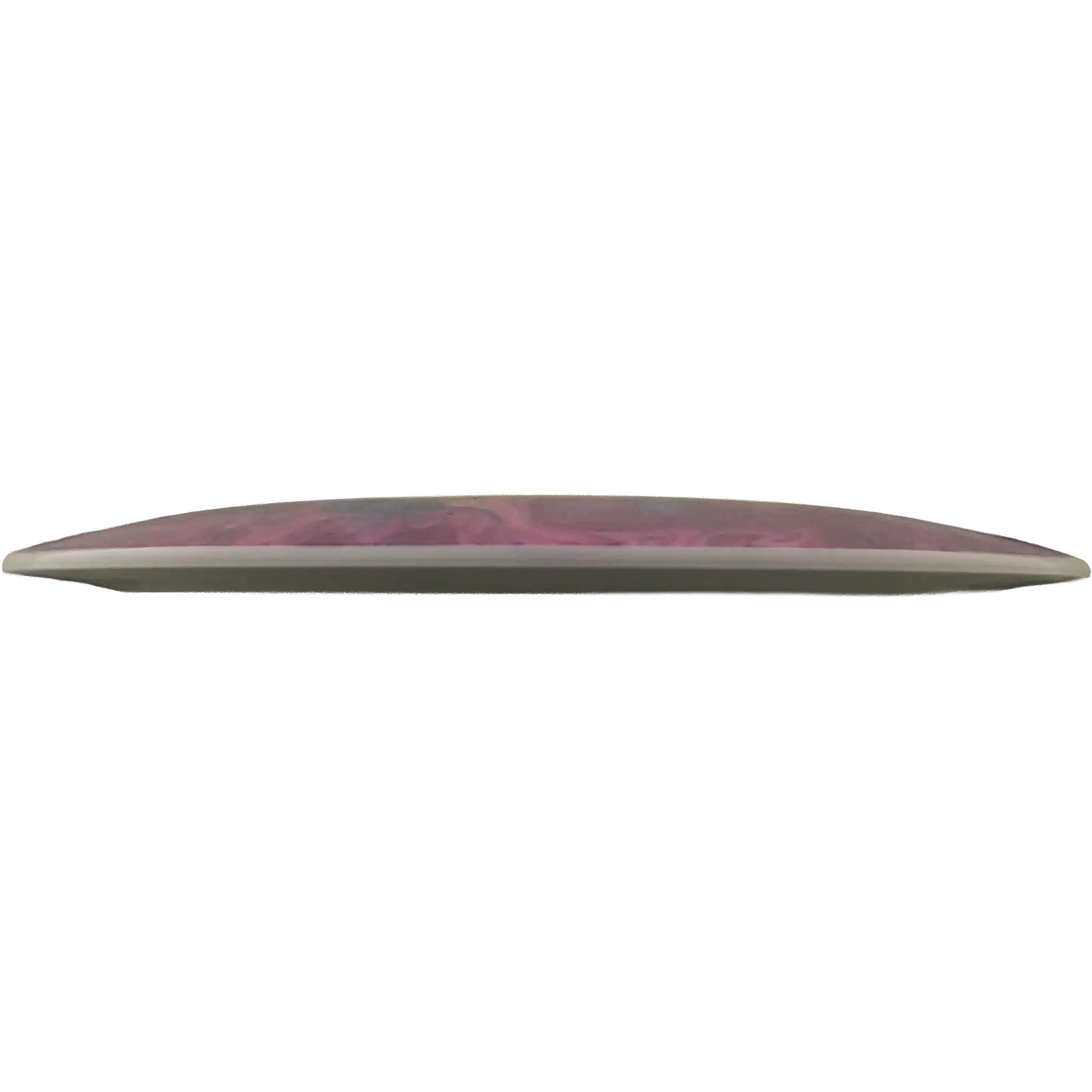 Tuotekuva 3