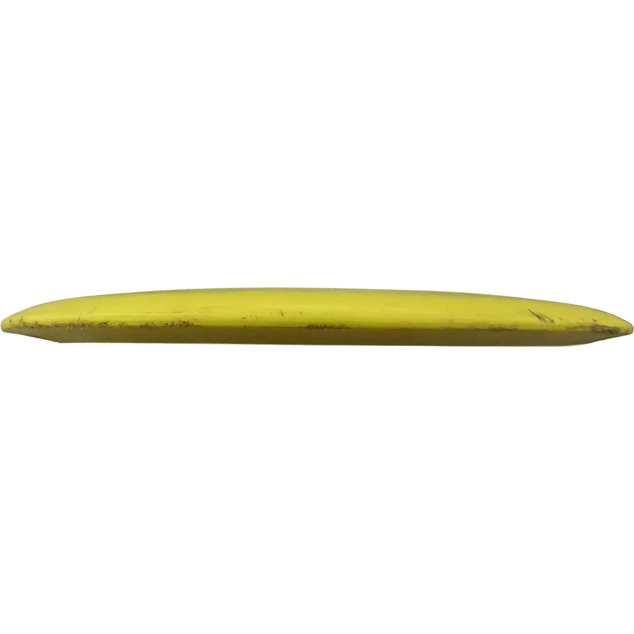 Tuotekuva 3