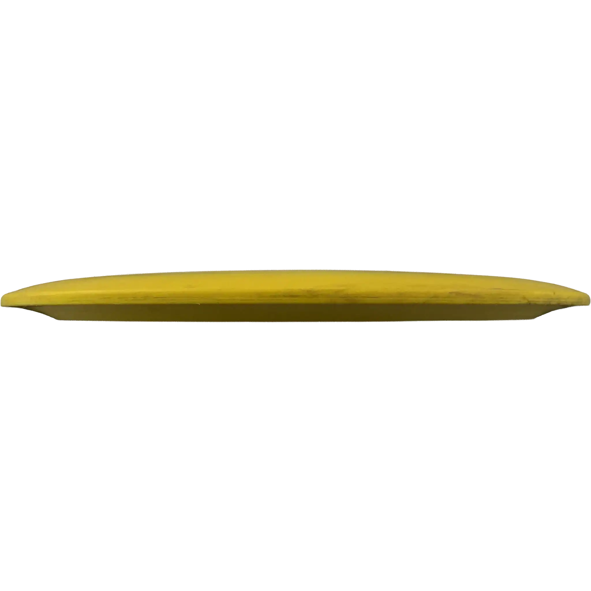 Tuotekuva 3