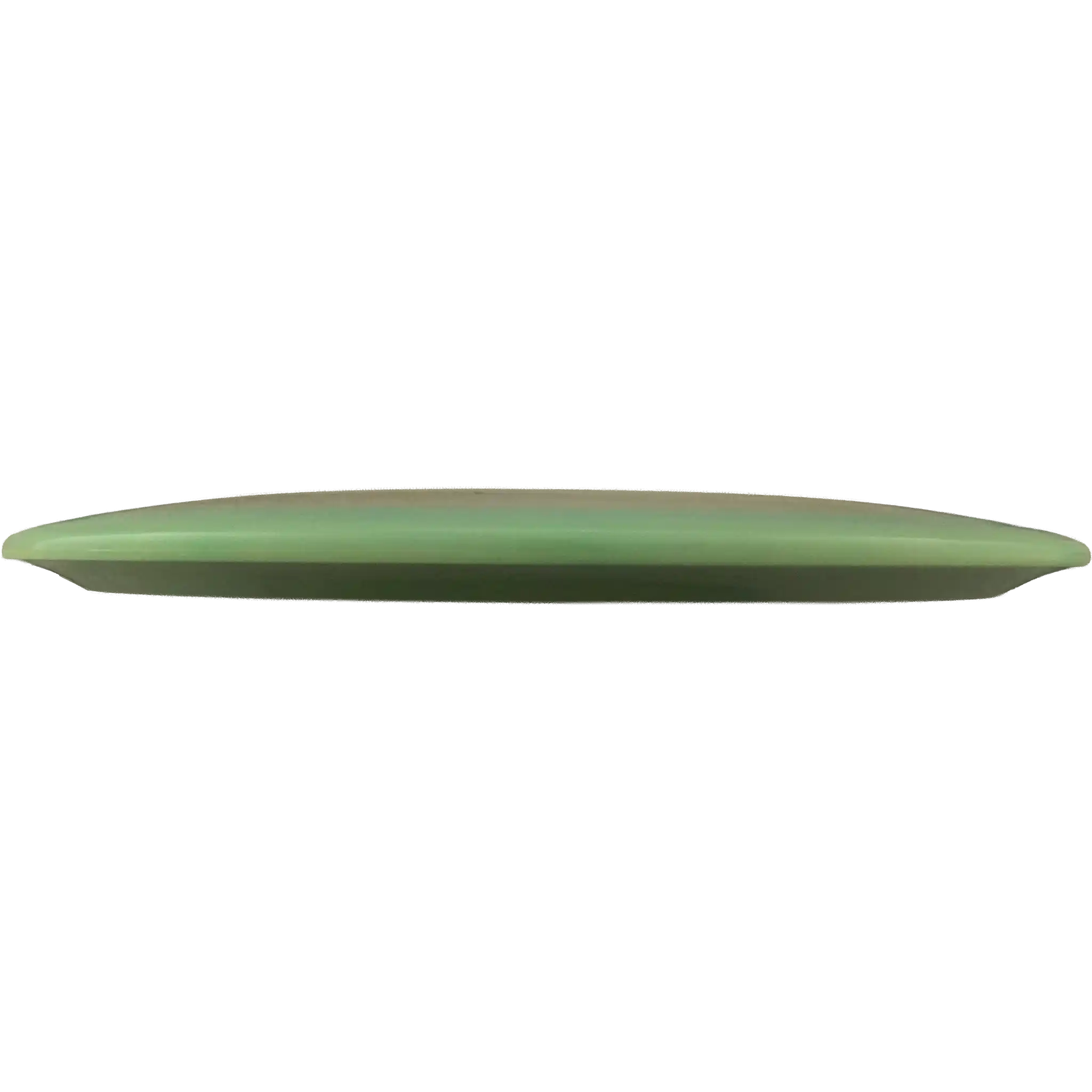 Tuotekuva 3