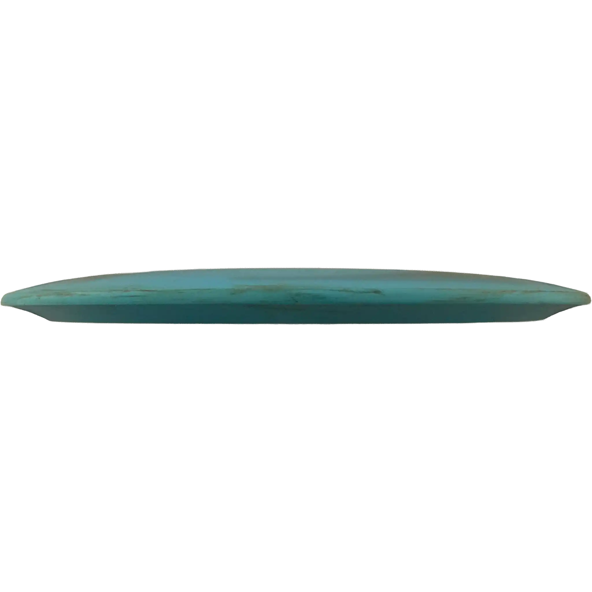Tuotekuva 3