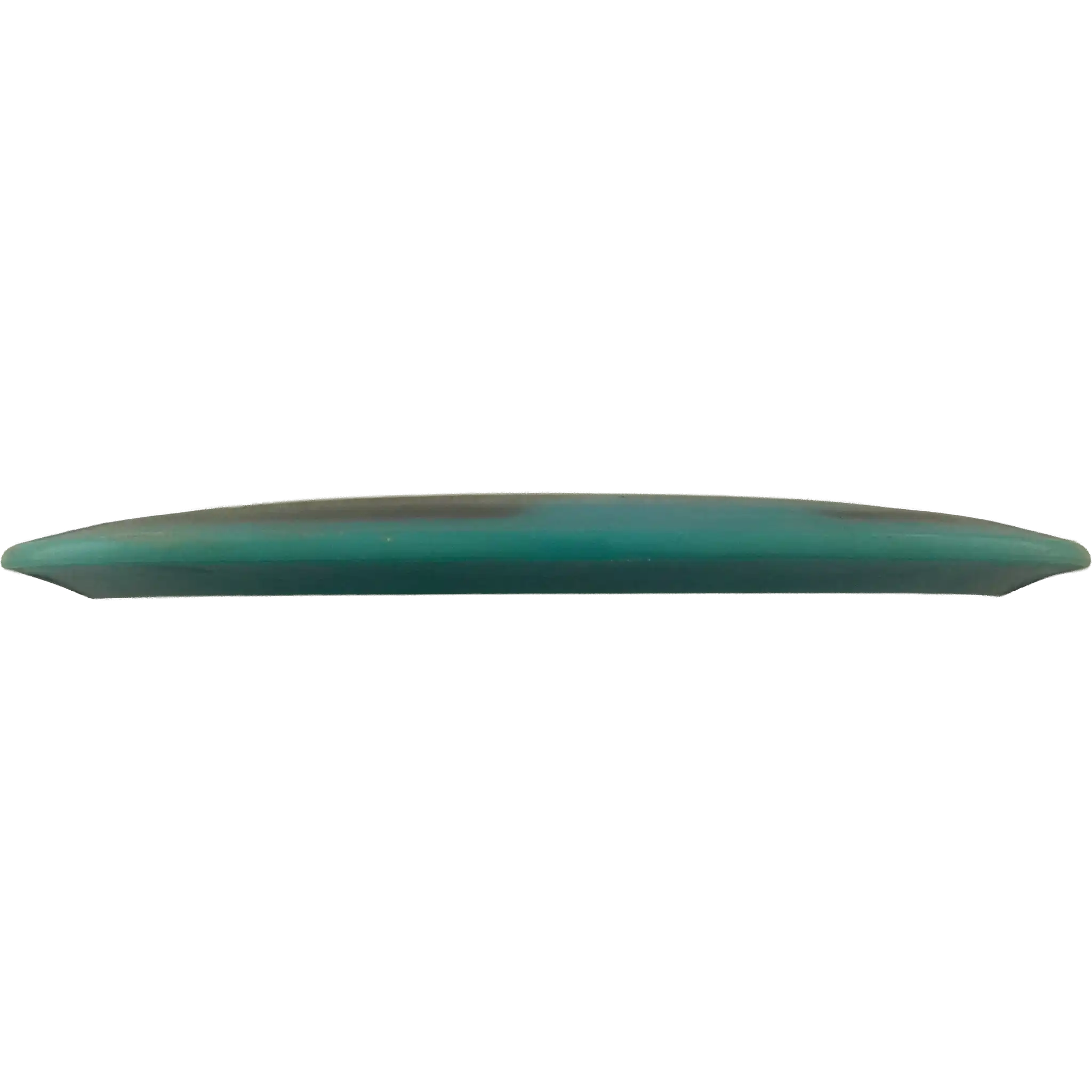 Tuotekuva 3