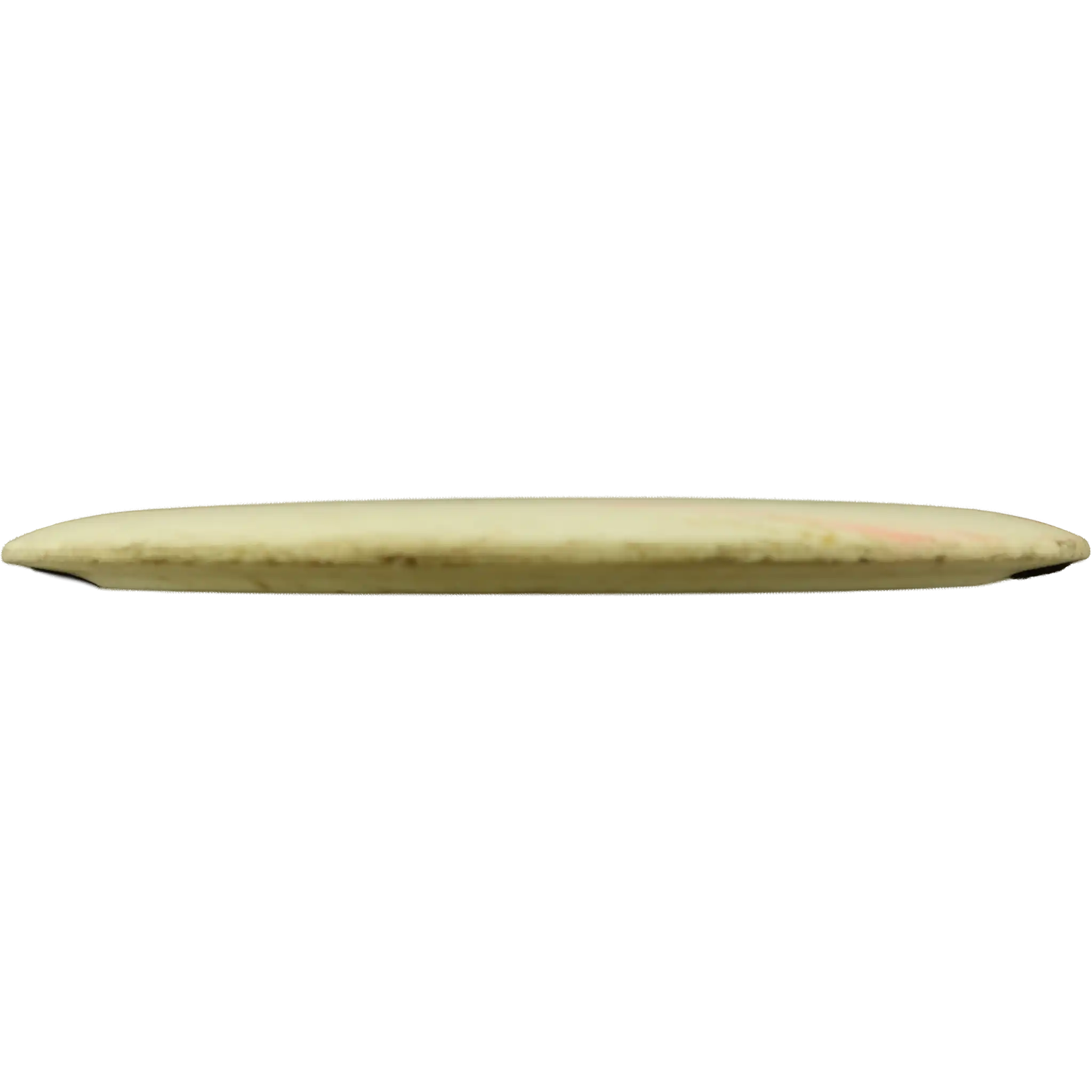 Tuotekuva 3