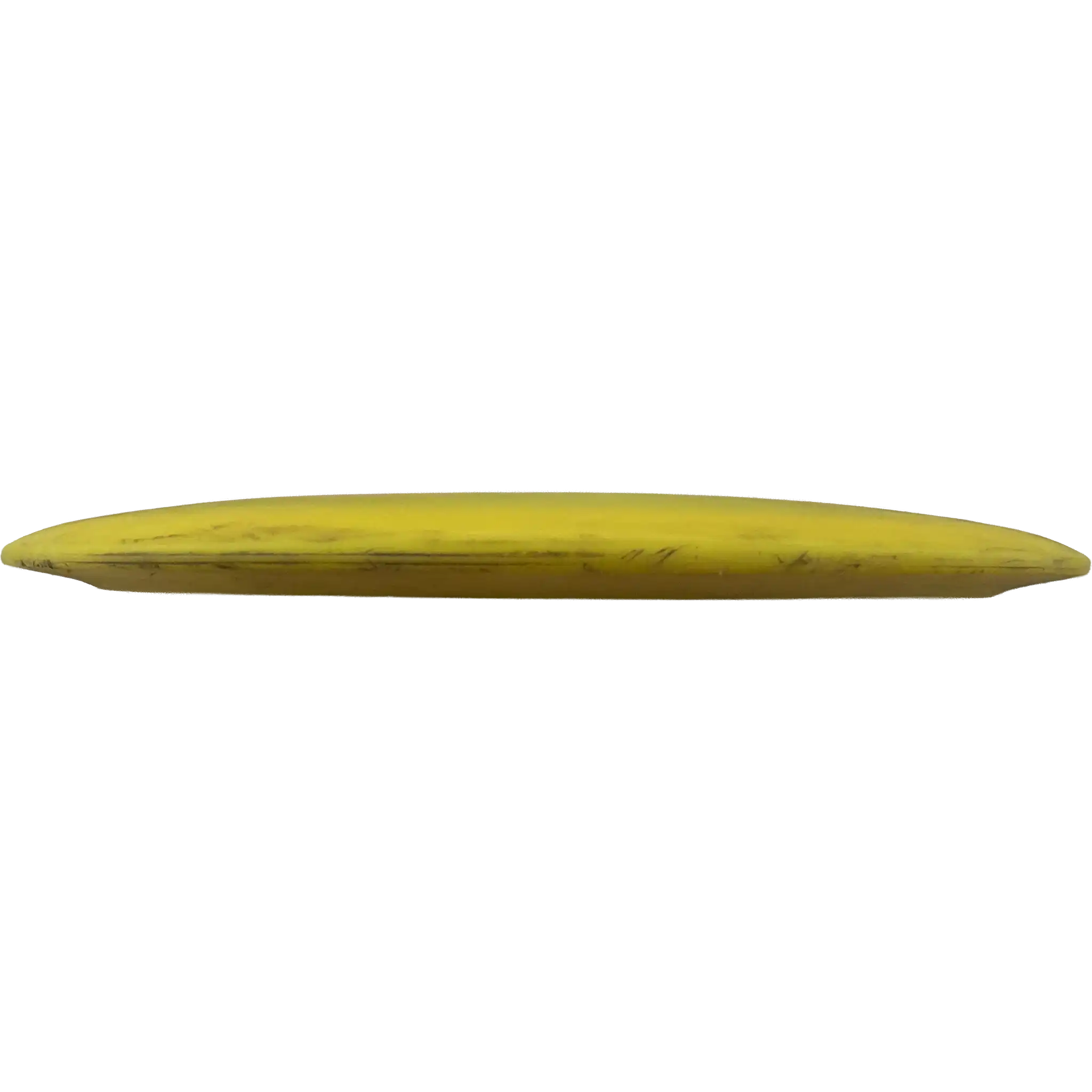 Tuotekuva 3