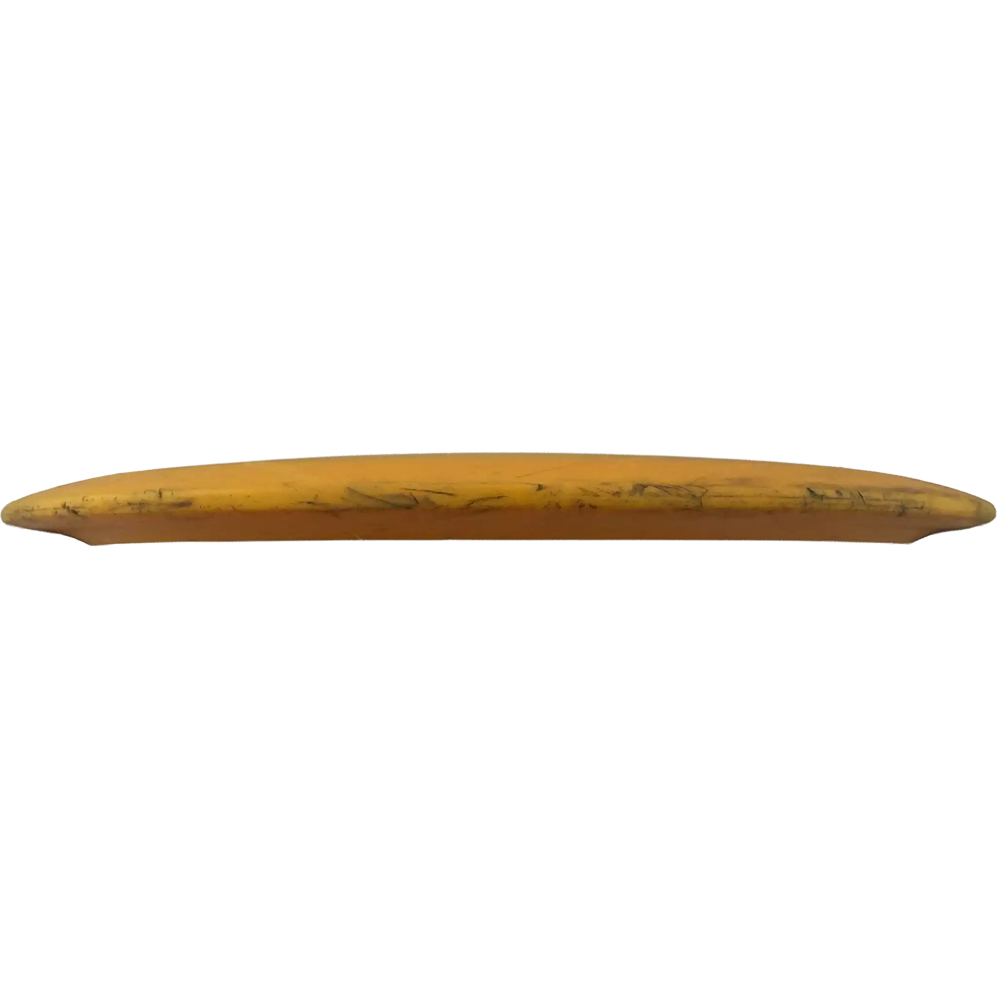 Tuotekuva 3