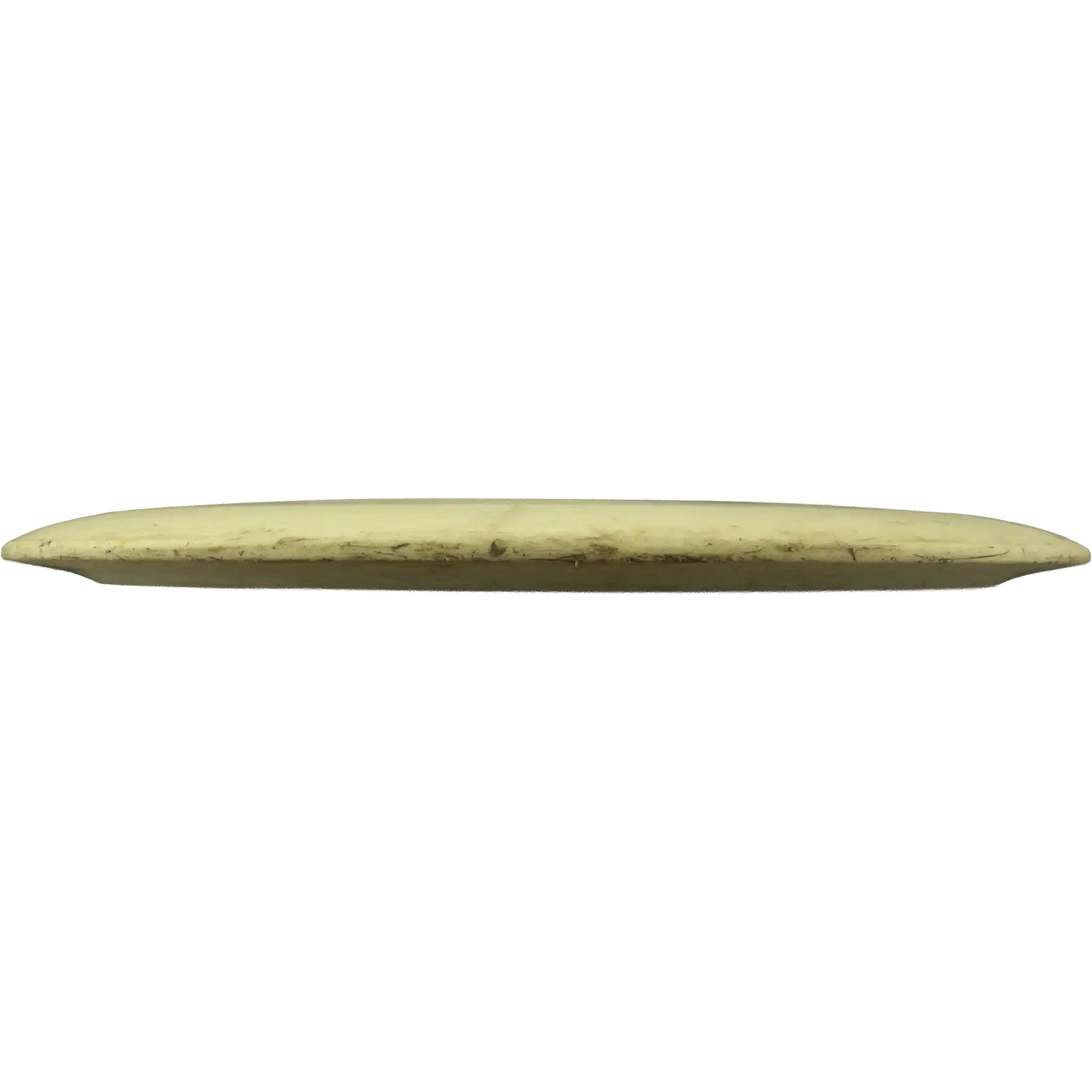 Tuotekuva 3