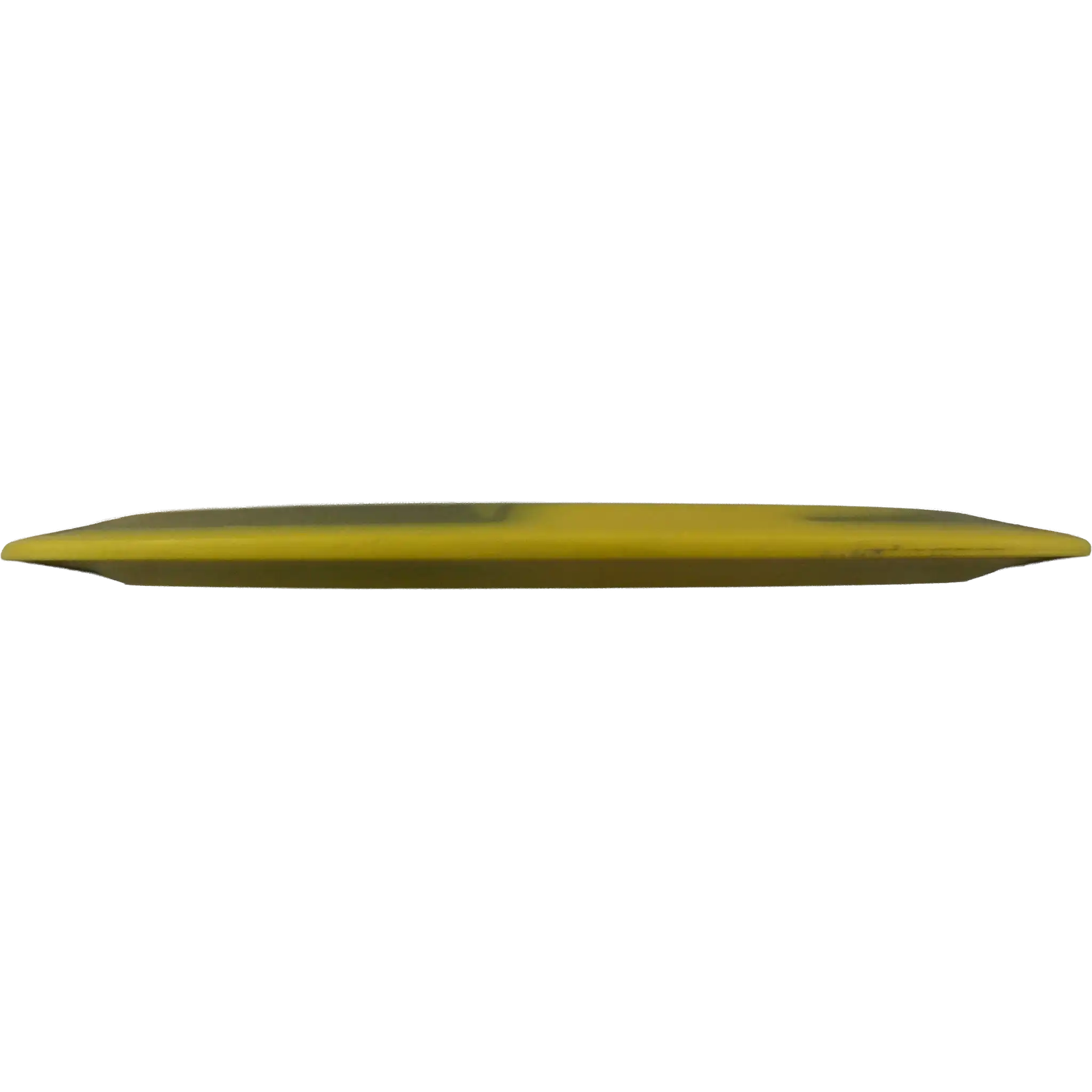 Tuotekuva 3