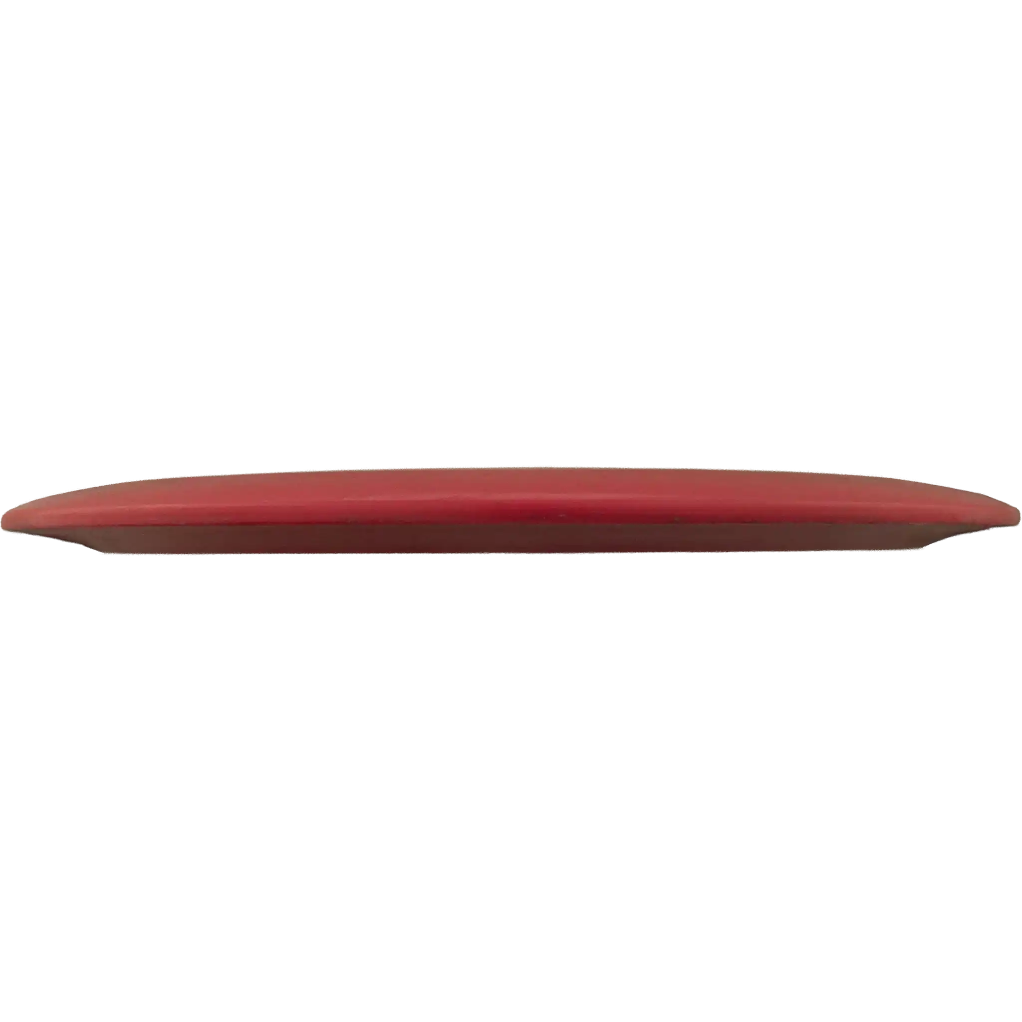 Tuotekuva 3