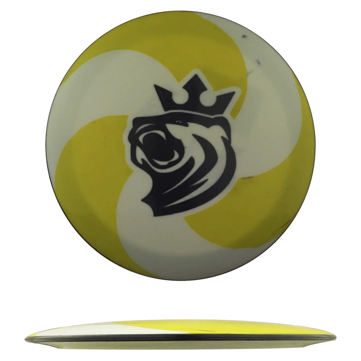 Pikkukuva 2