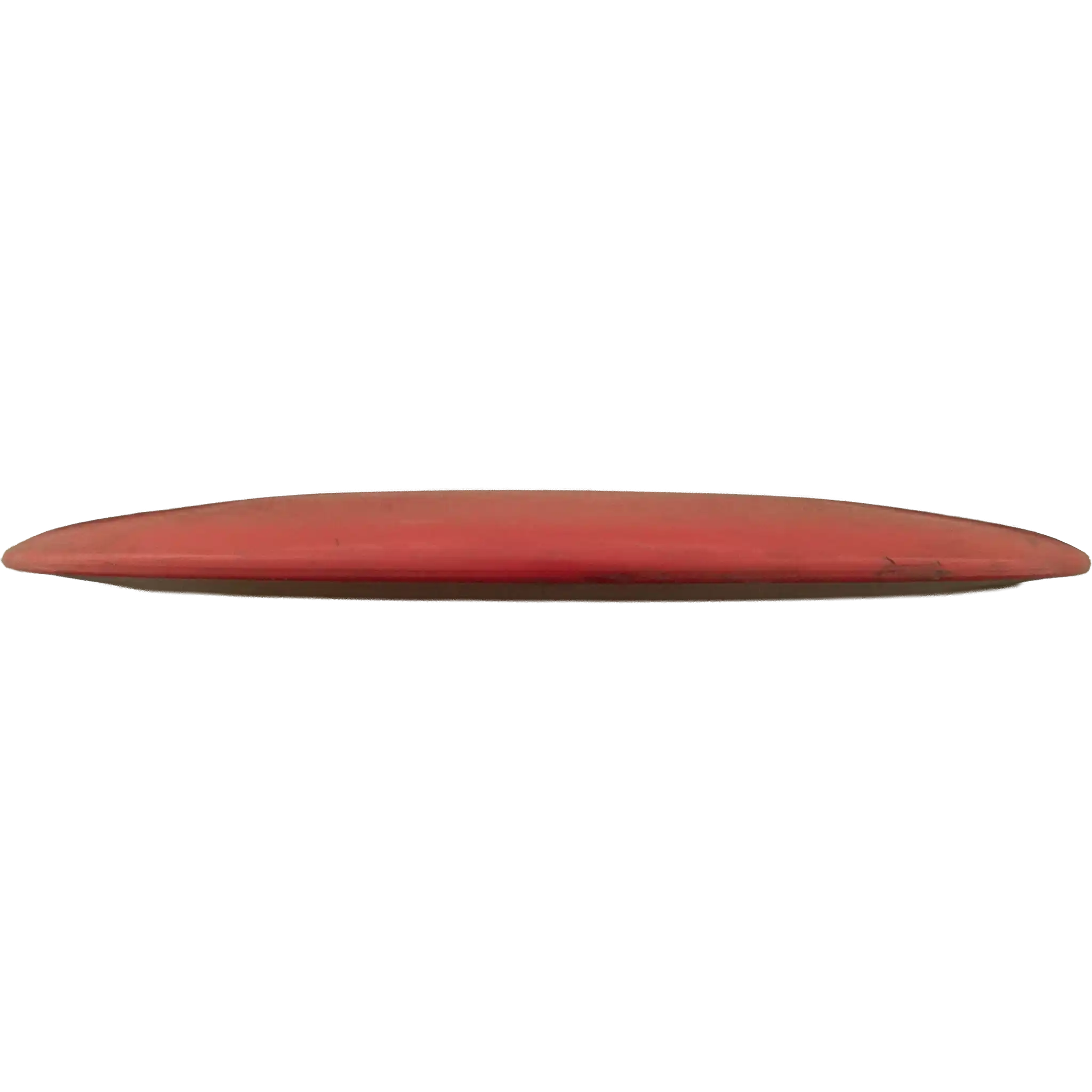 Tuotekuva 3