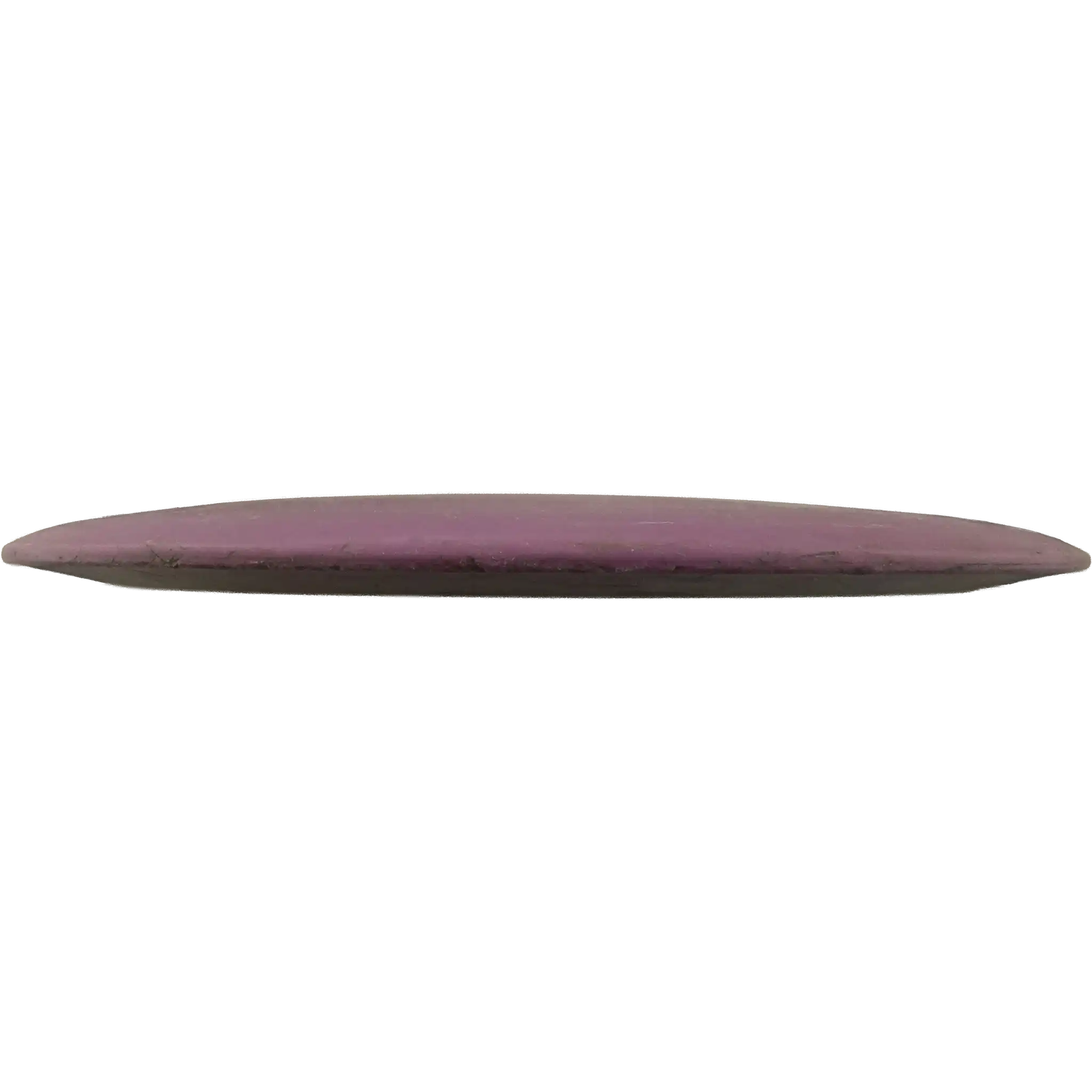 Tuotekuva 3