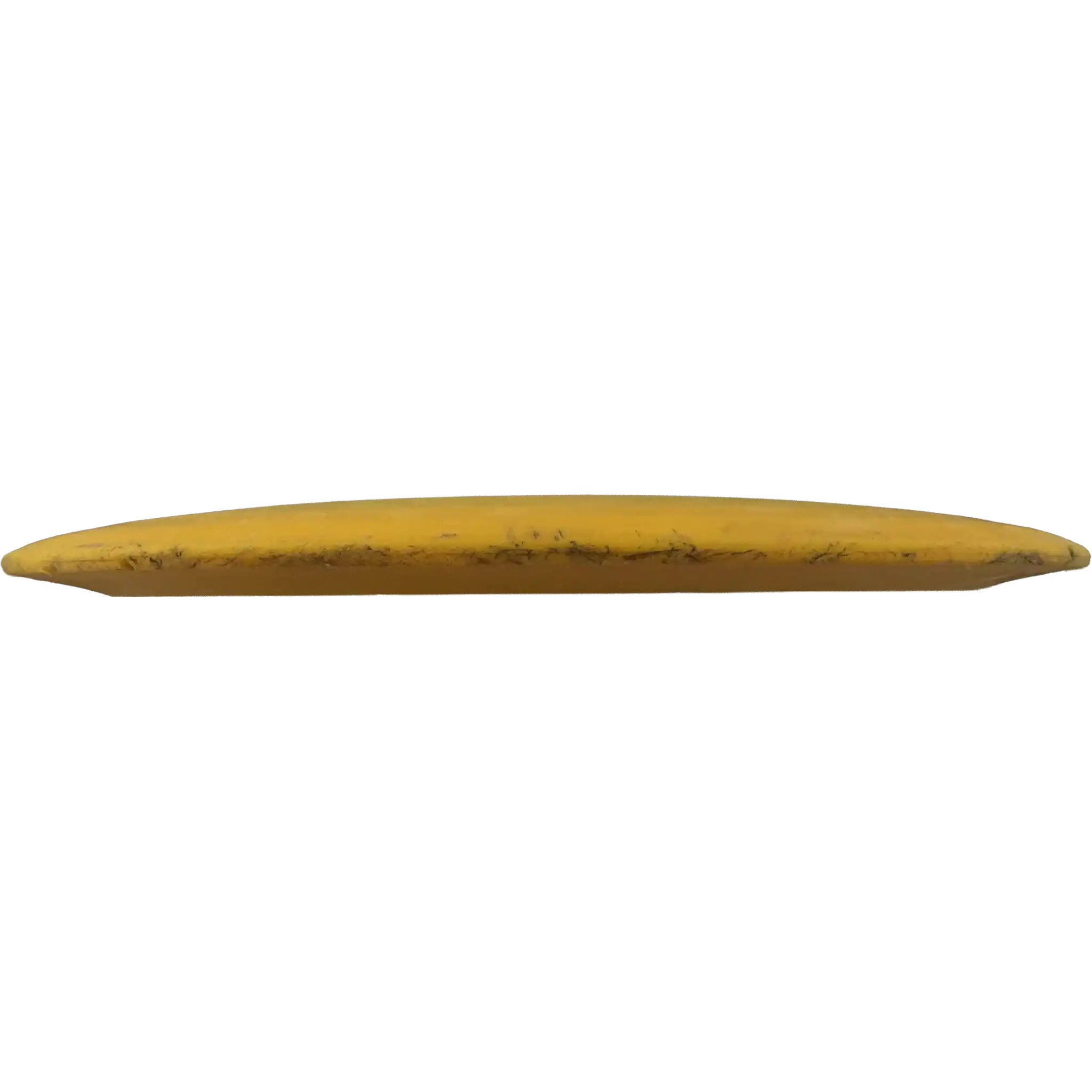 Tuotekuva 3
