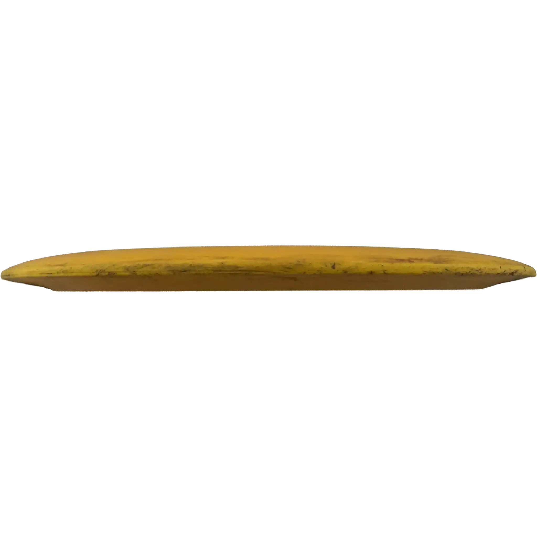 Tuotekuva 3