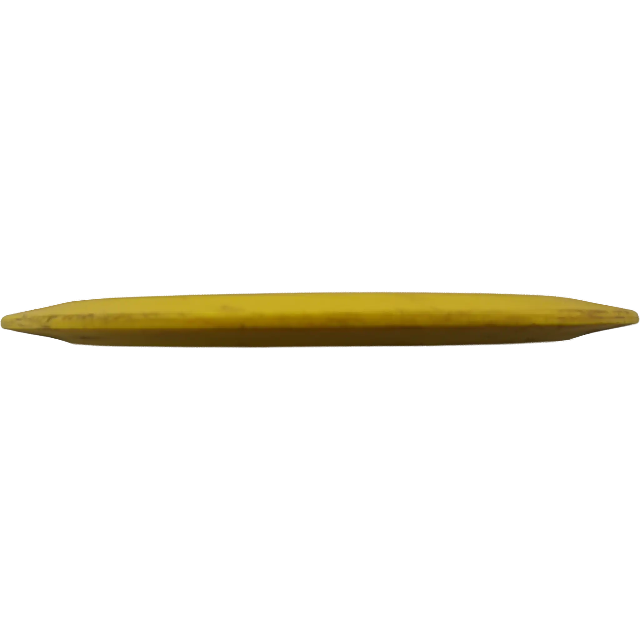 Tuotekuva 3