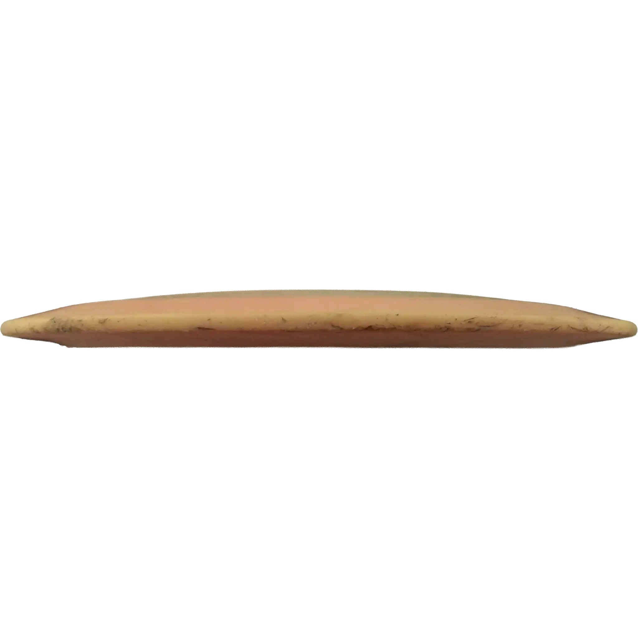 Tuotekuva 3