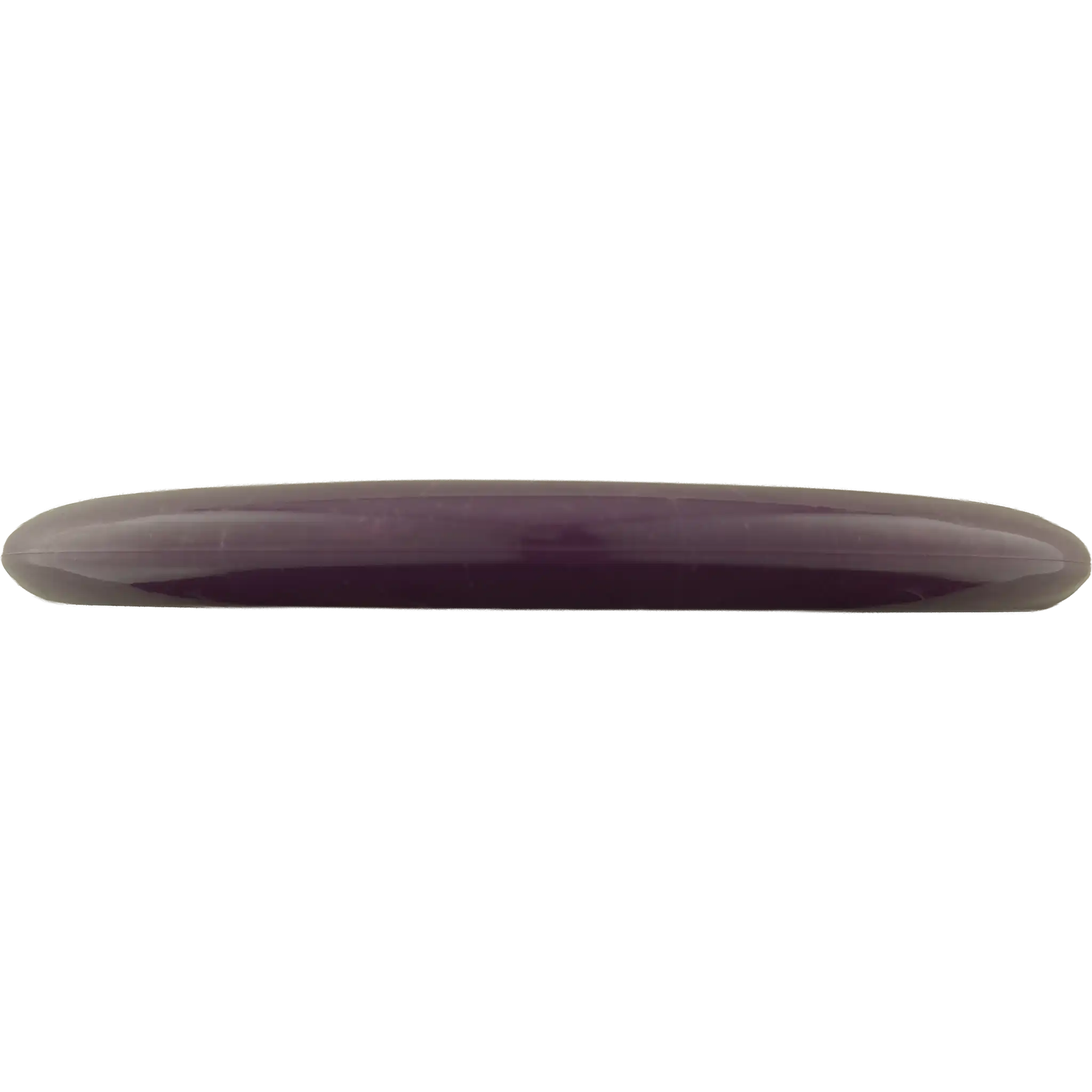Tuotekuva 3