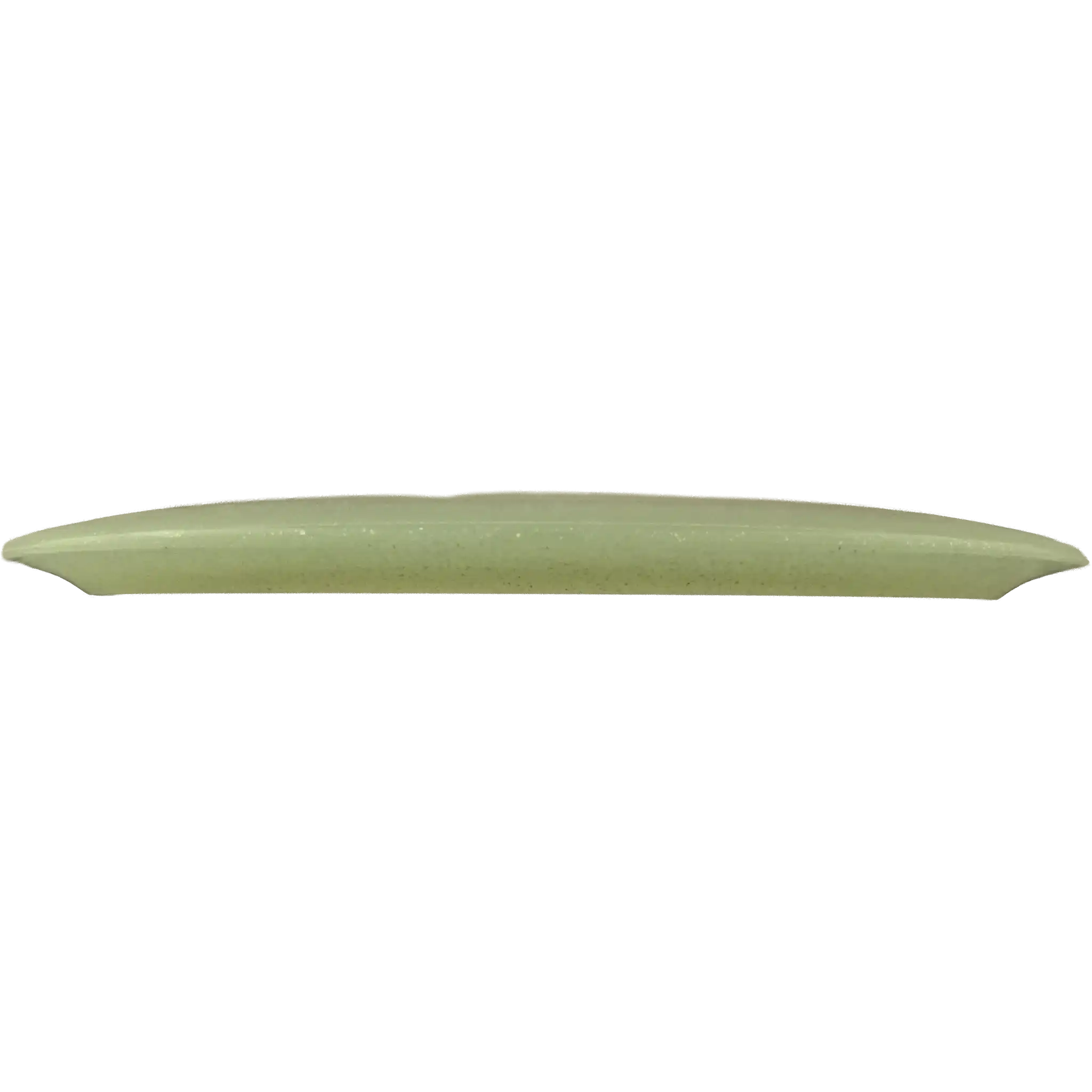 Tuotekuva 3