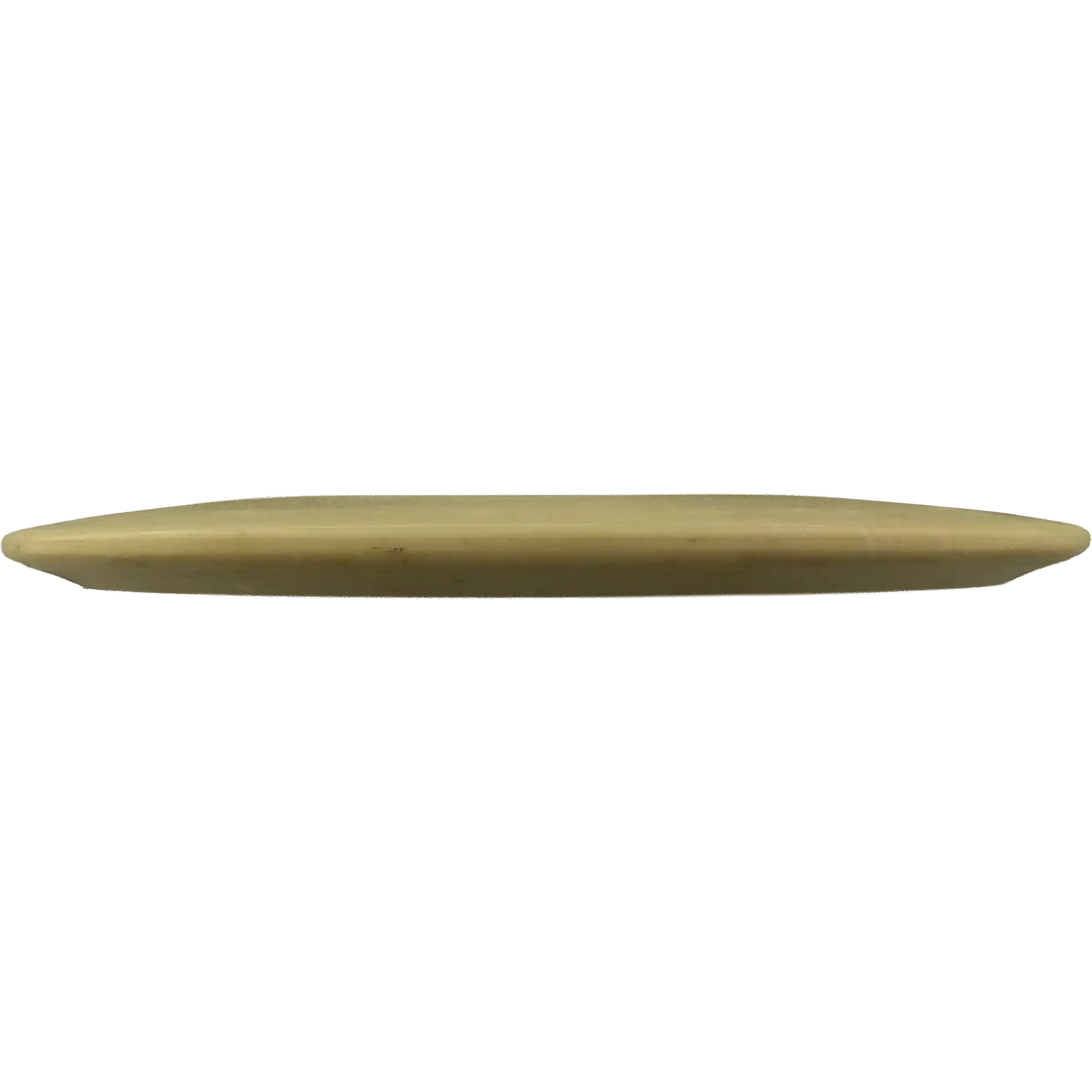 Tuotekuva 3