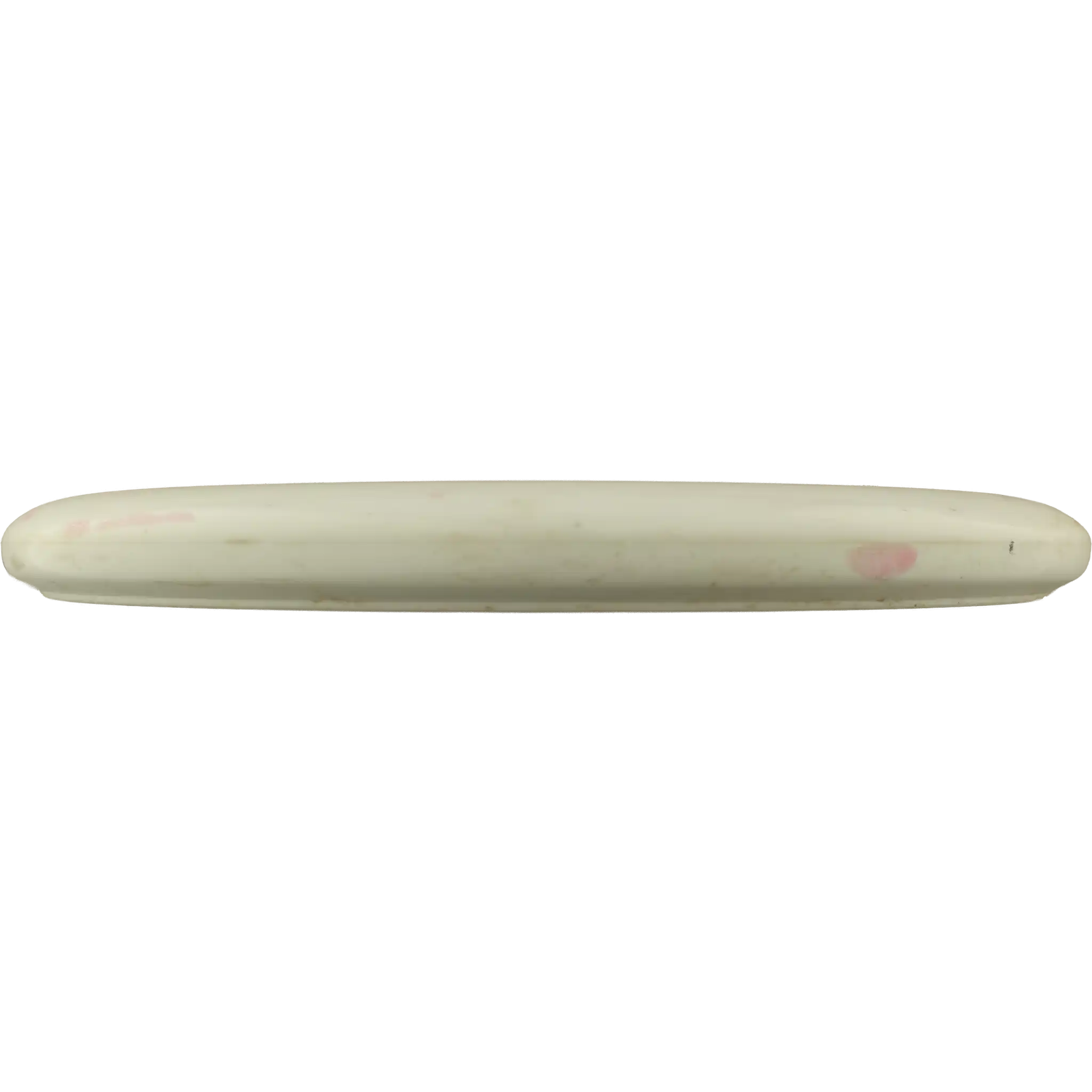 Tuotekuva 3