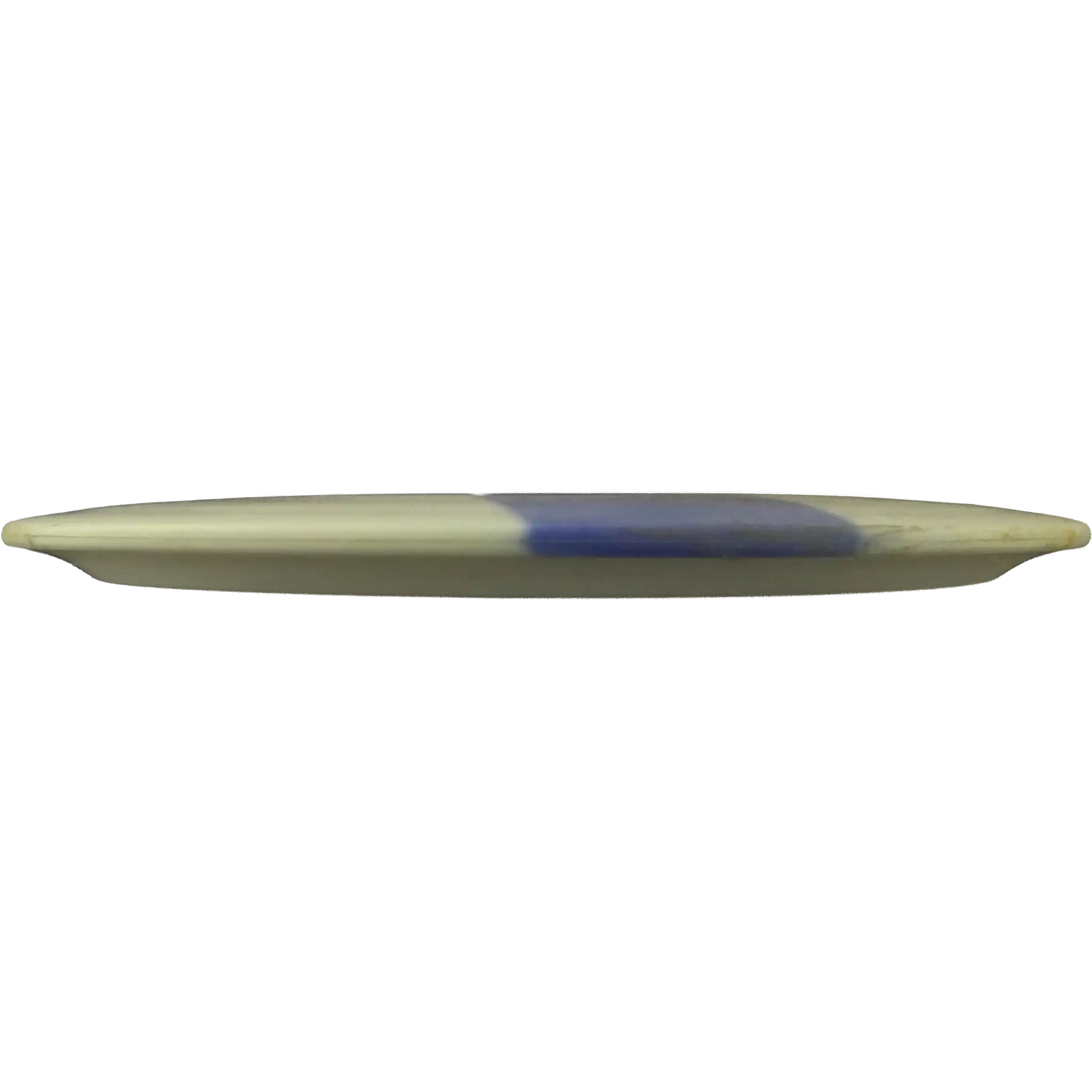 Tuotekuva 3