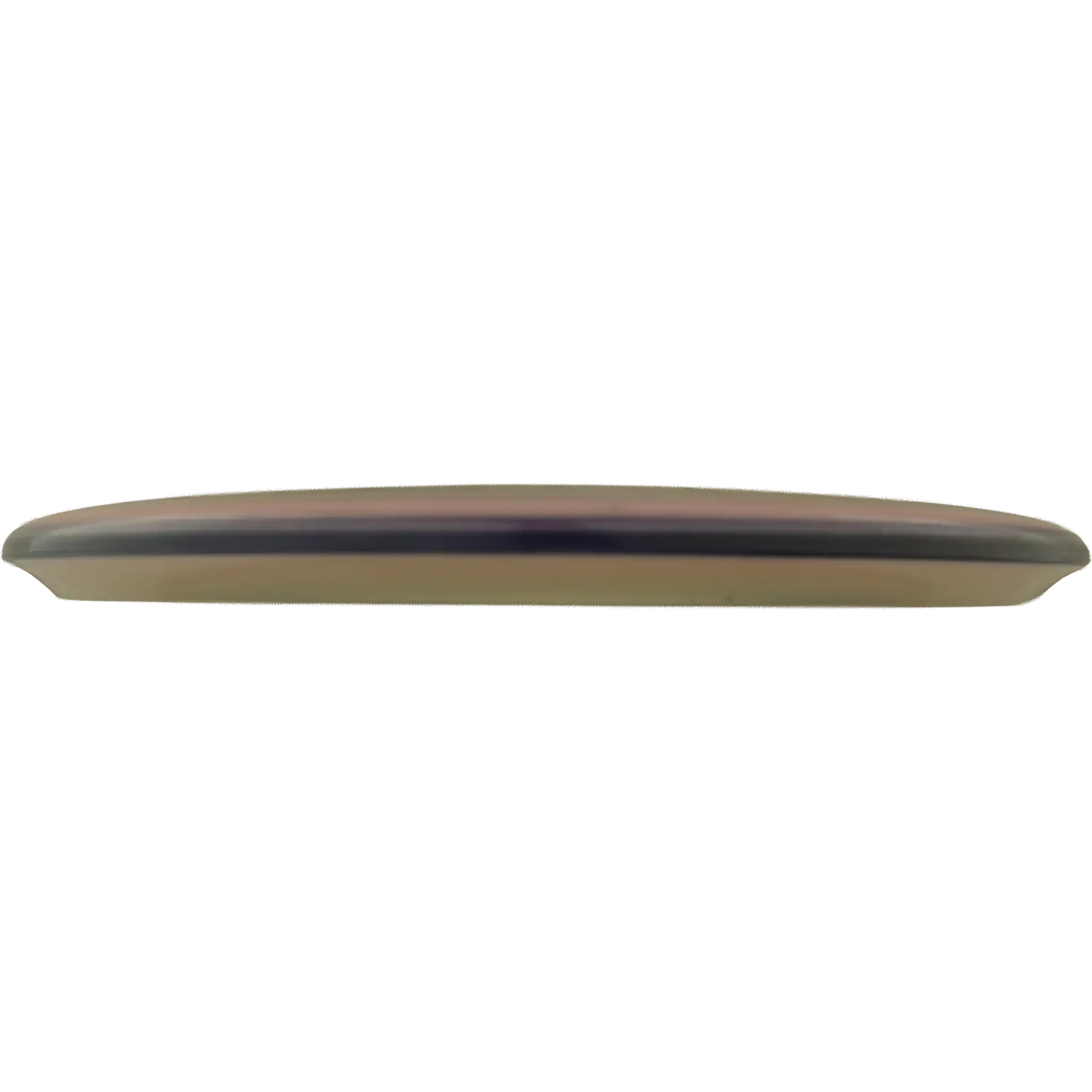 Tuotekuva 3