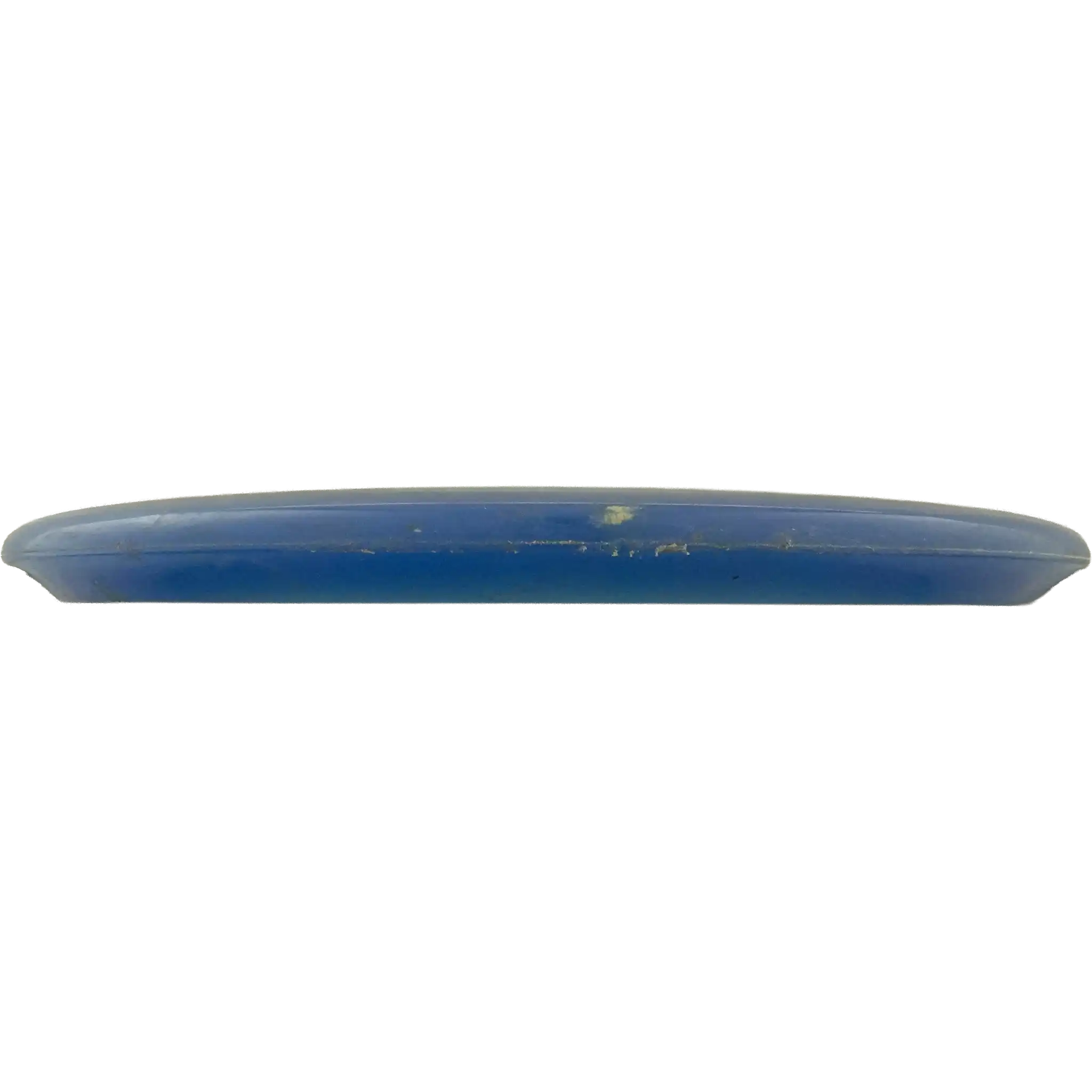 Tuotekuva 3
