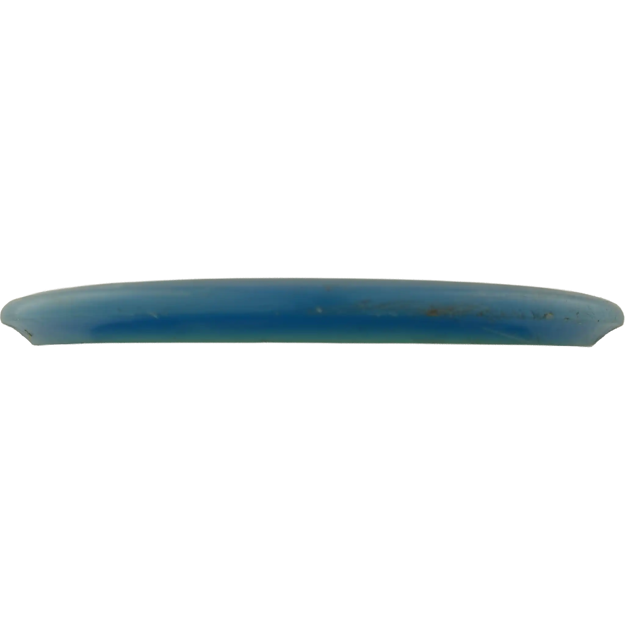 Tuotekuva 3