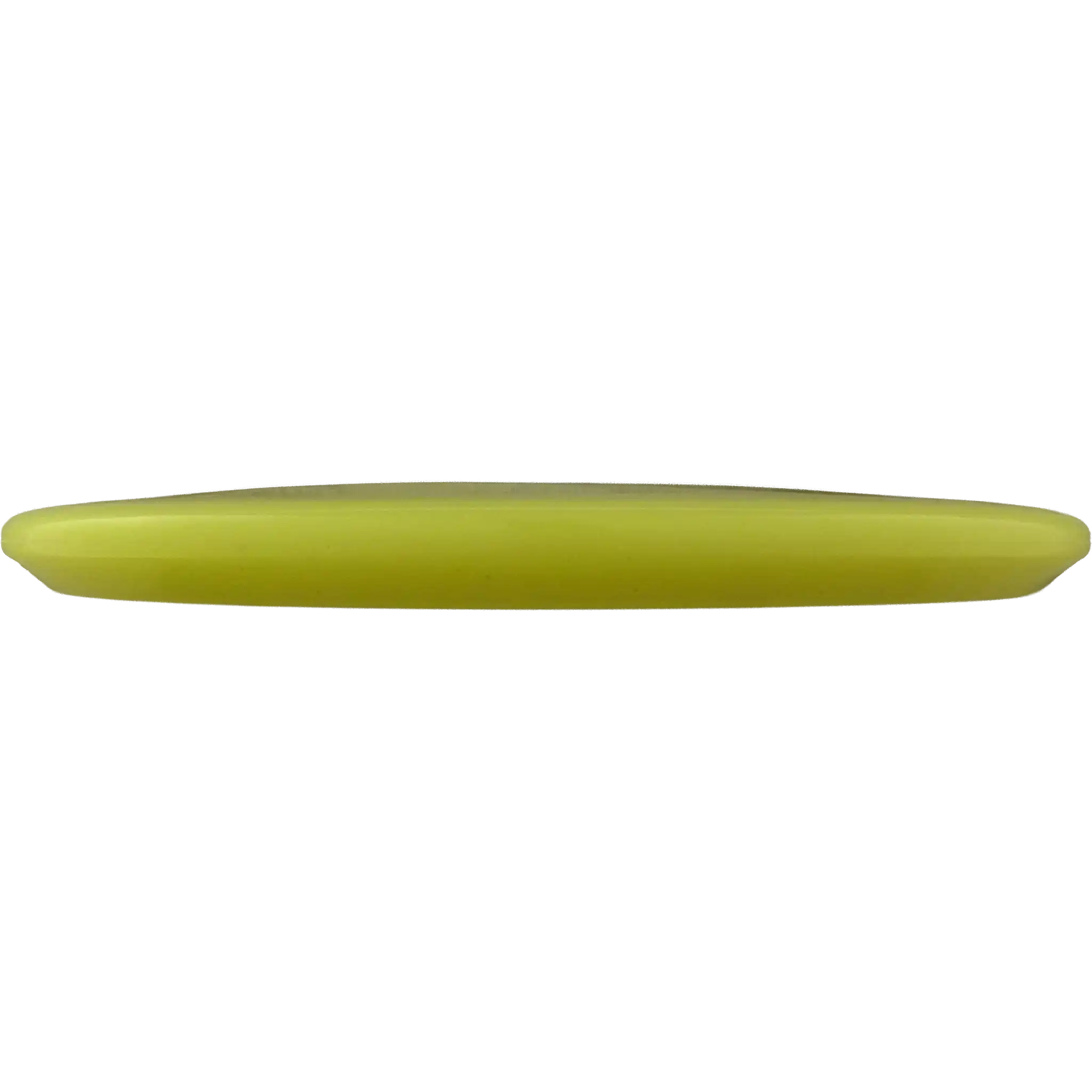 Tuotekuva 3