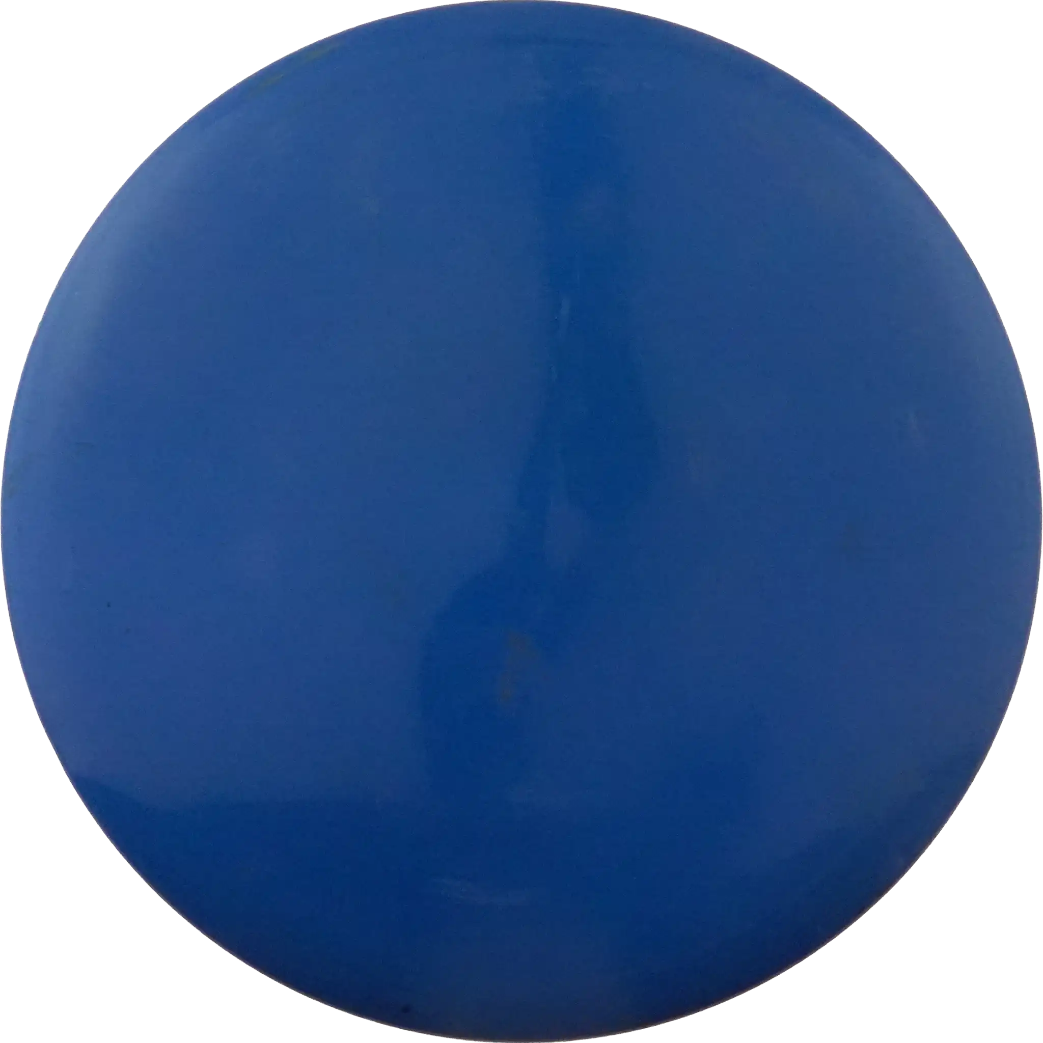 Tuotekuva 1