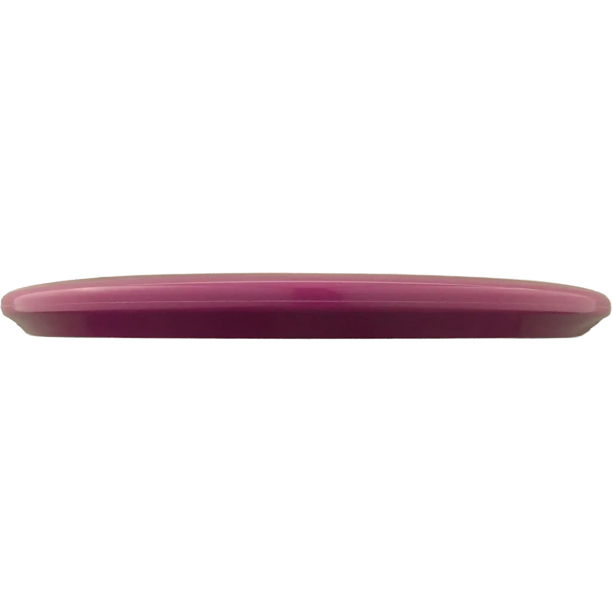 Tuotekuva 3
