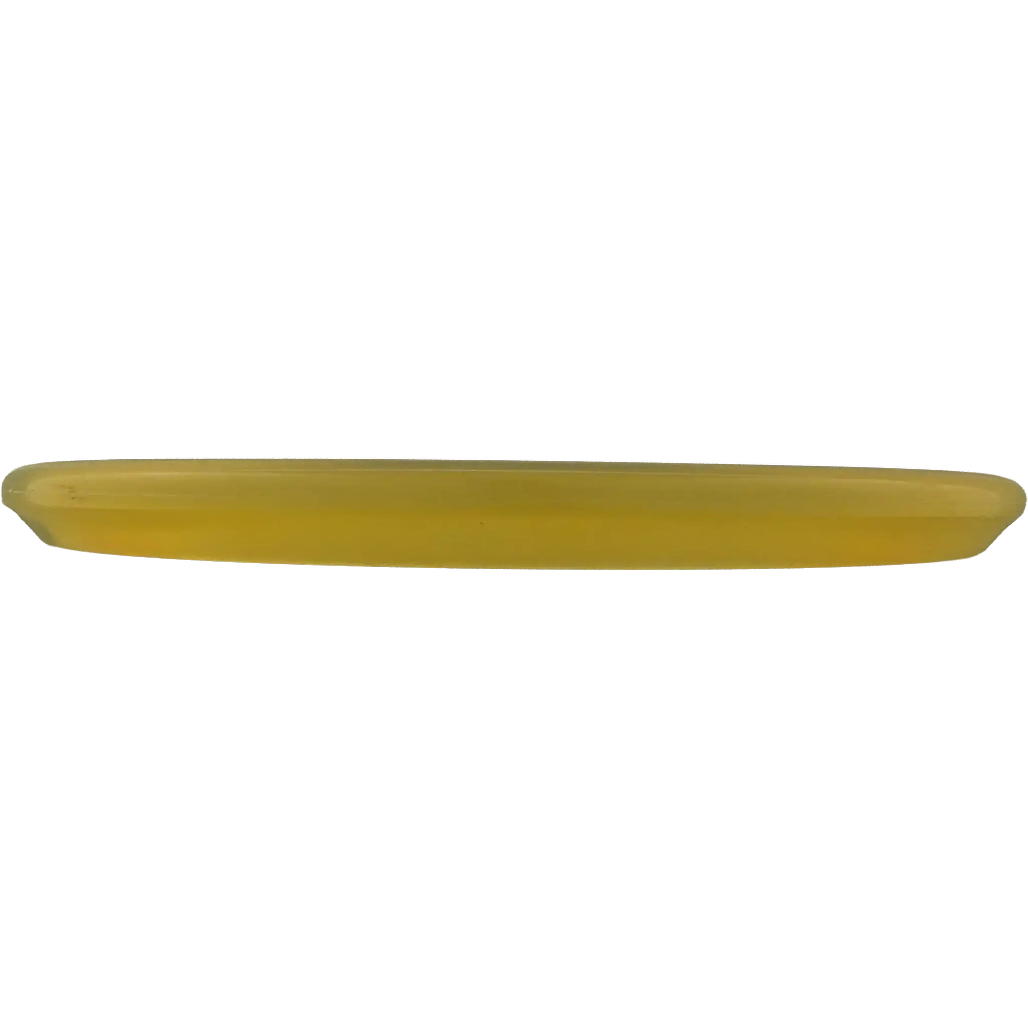Tuotekuva 3