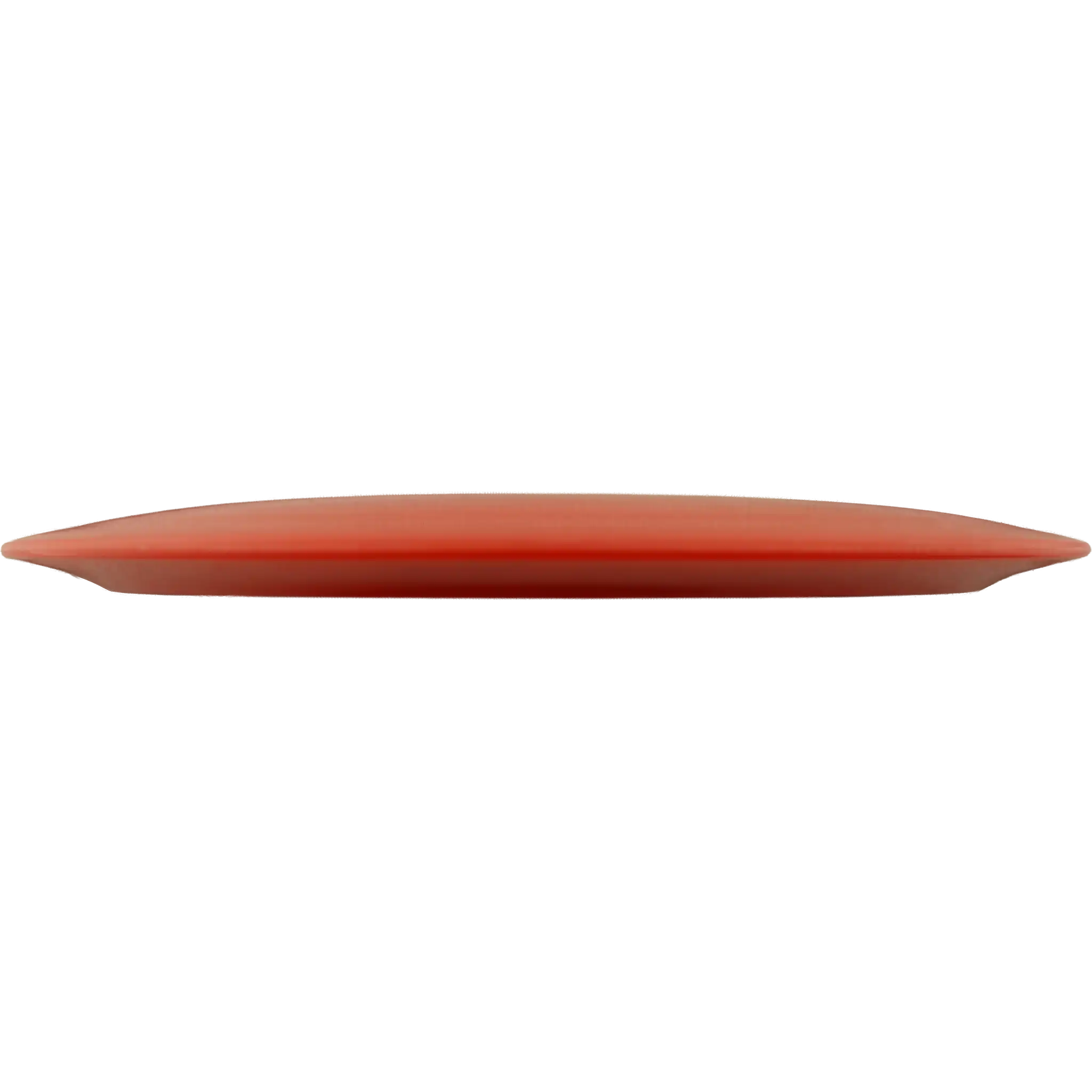 Tuotekuva 3