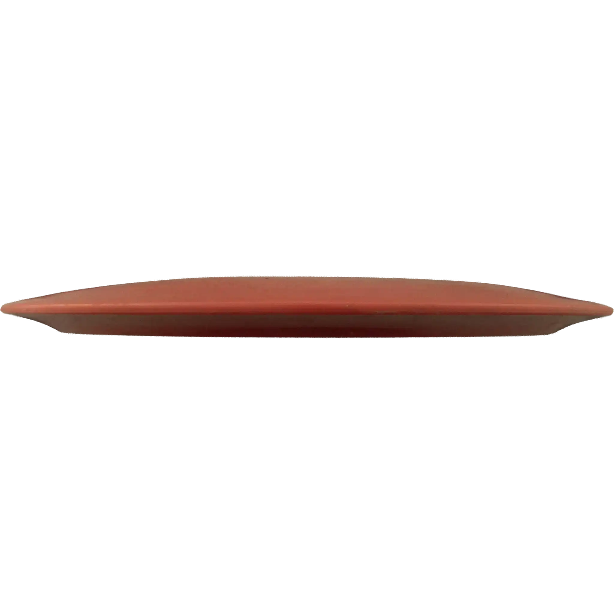 Tuotekuva 3