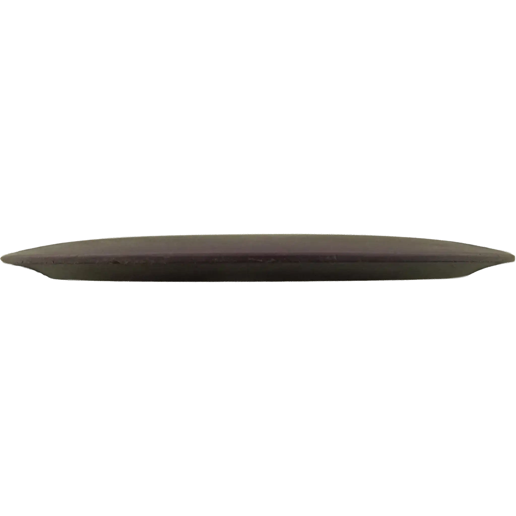 Tuotekuva 3