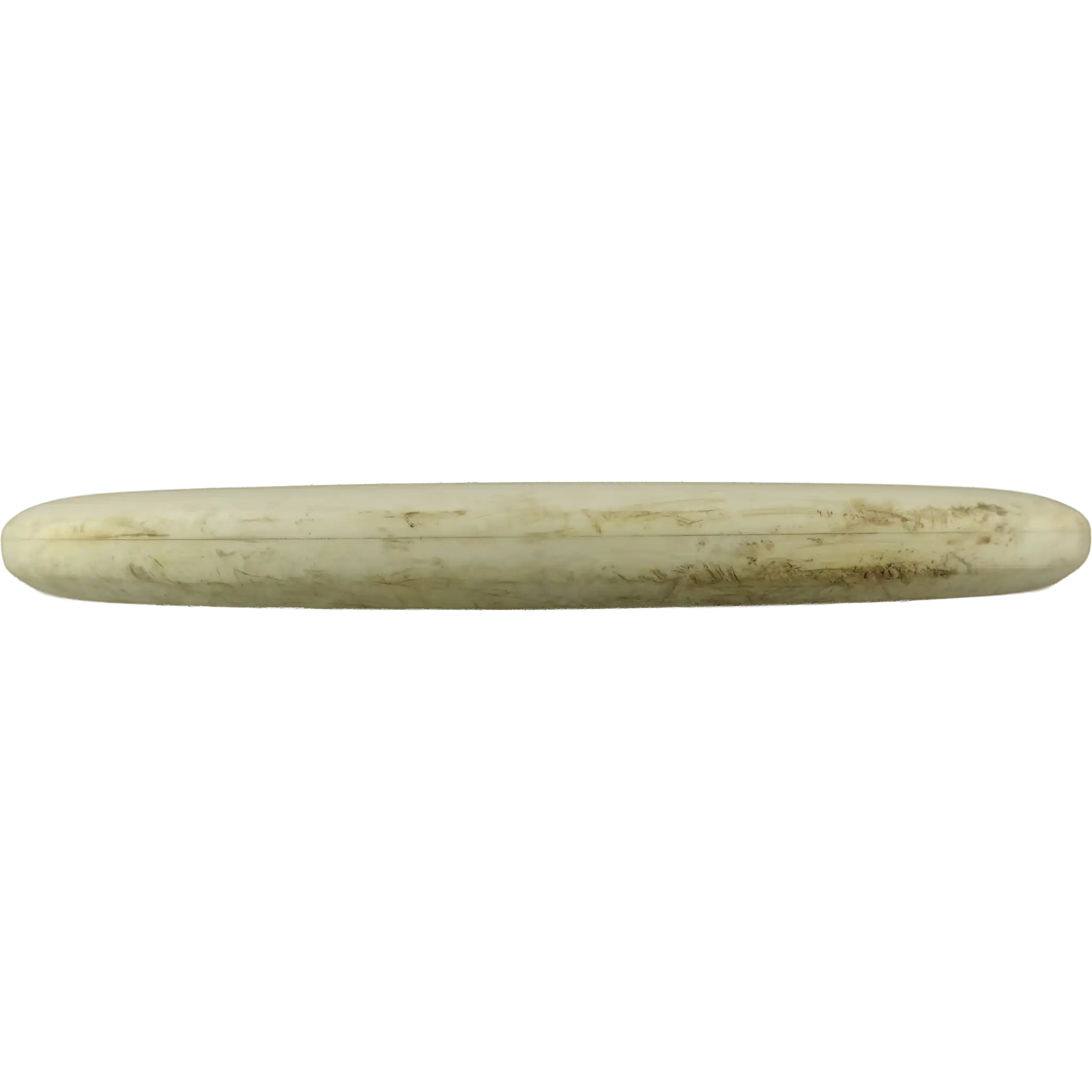 Tuotekuva 3
