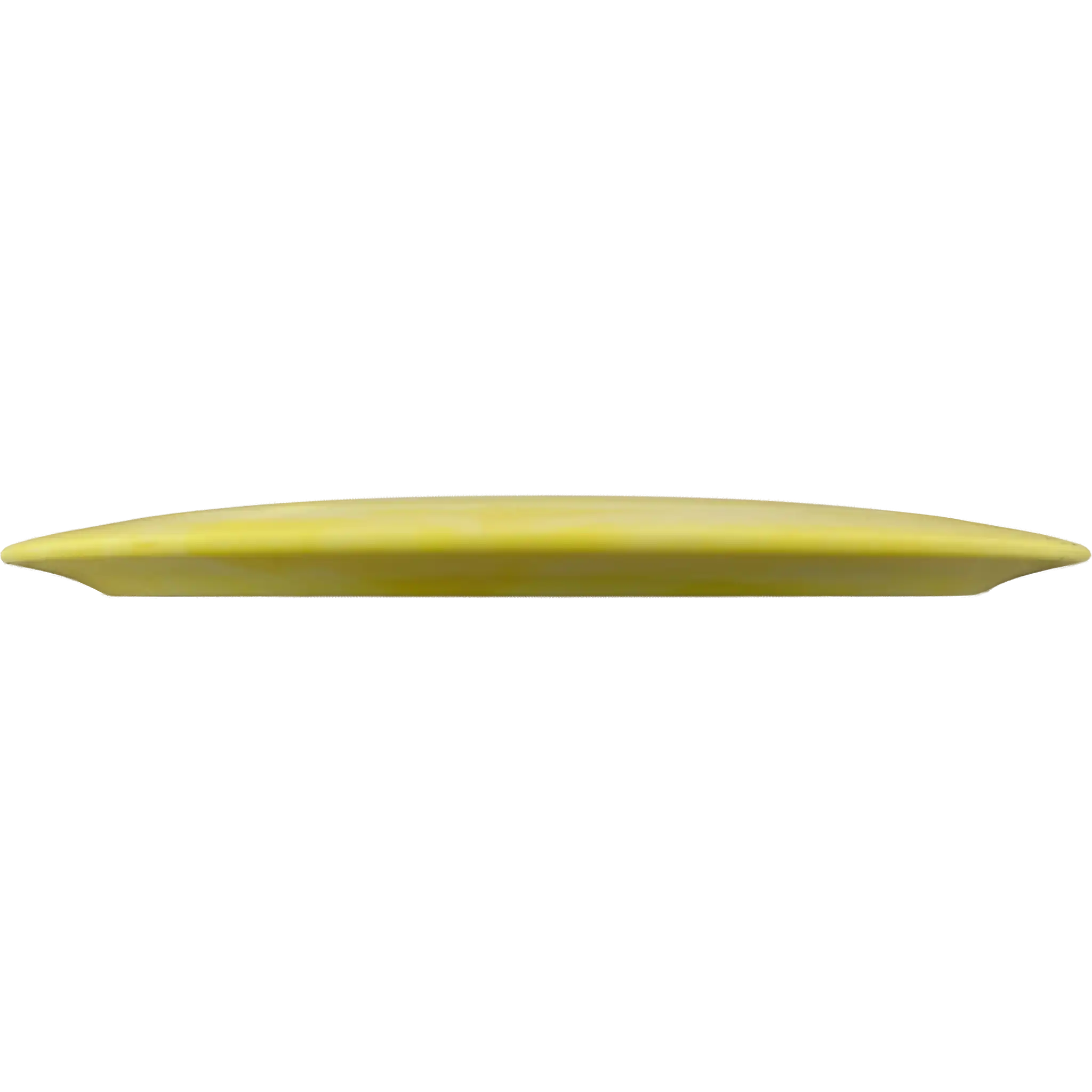 Tuotekuva 3