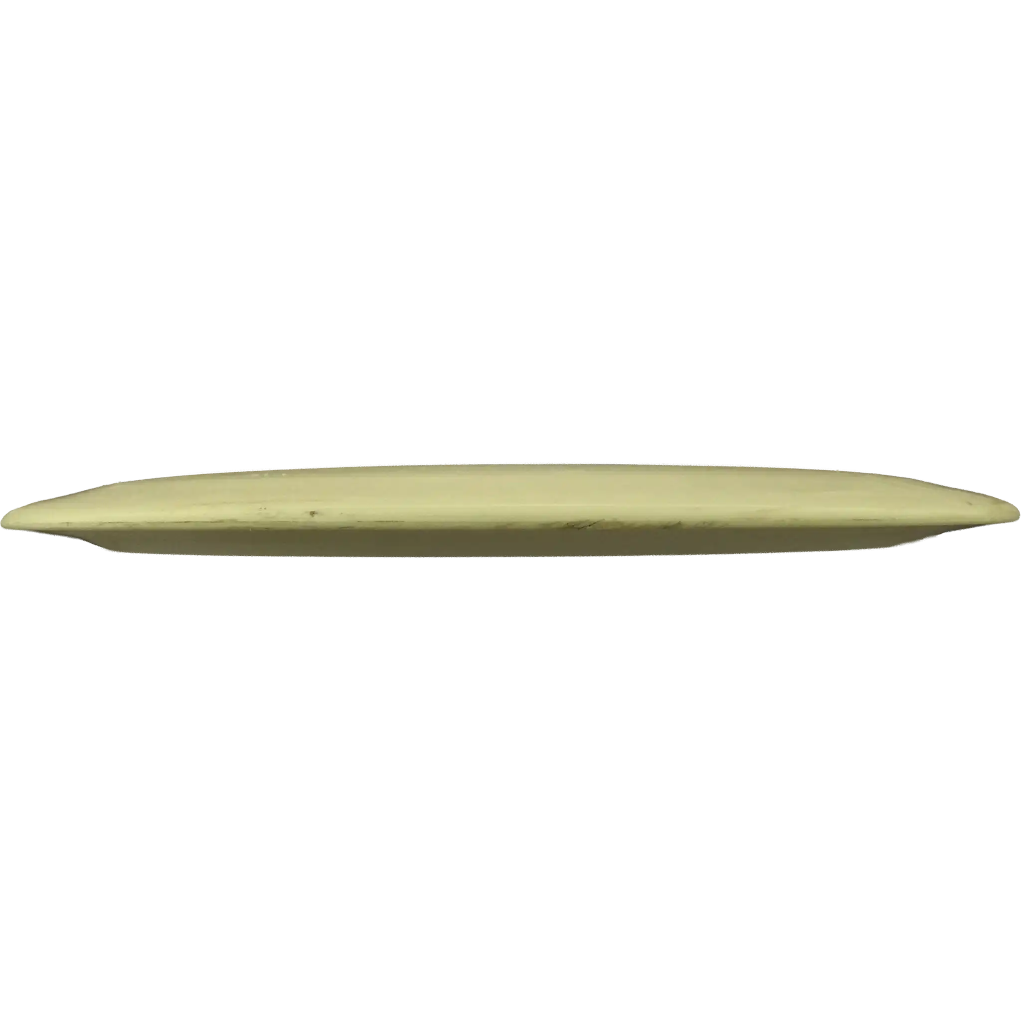 Tuotekuva 3