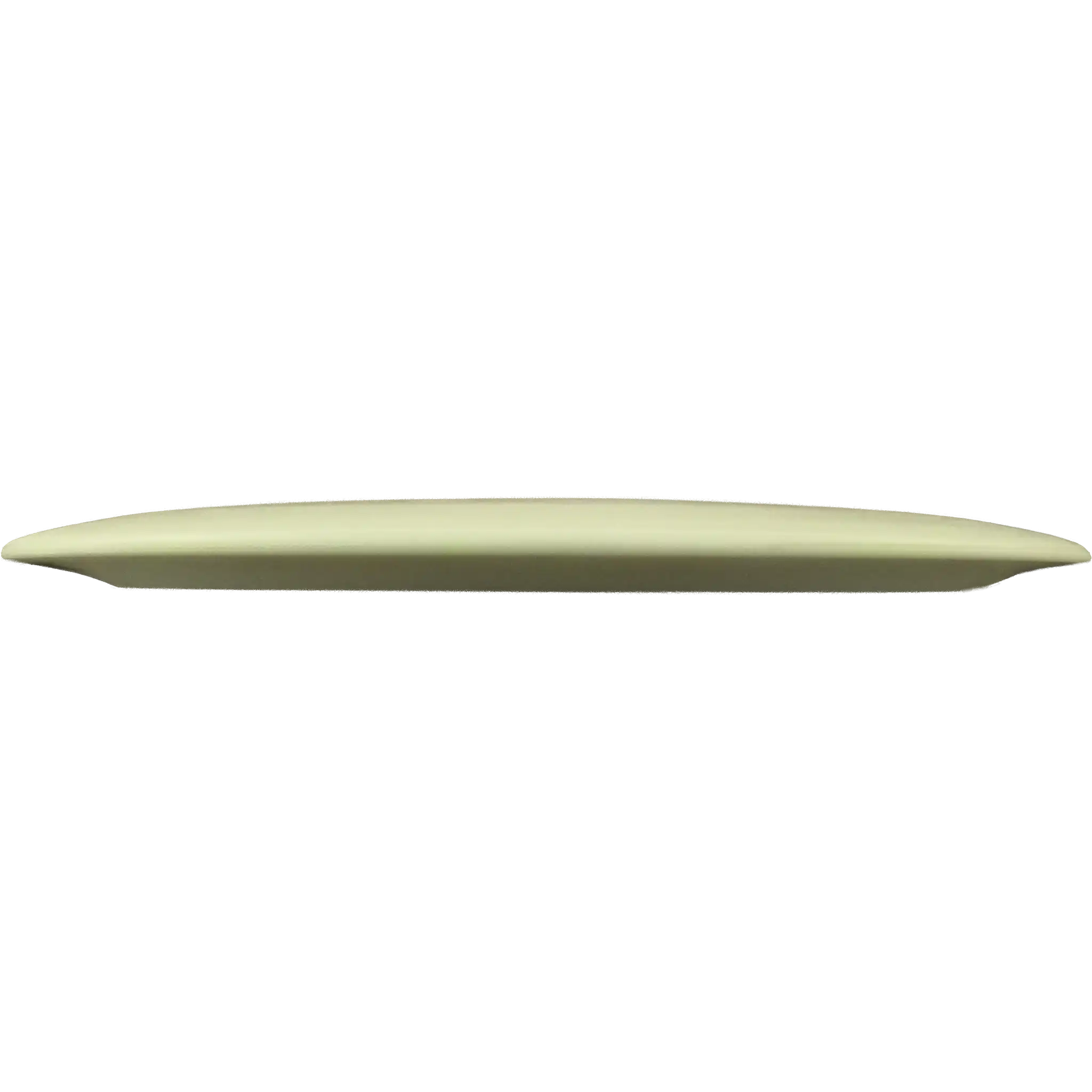 Tuotekuva 3