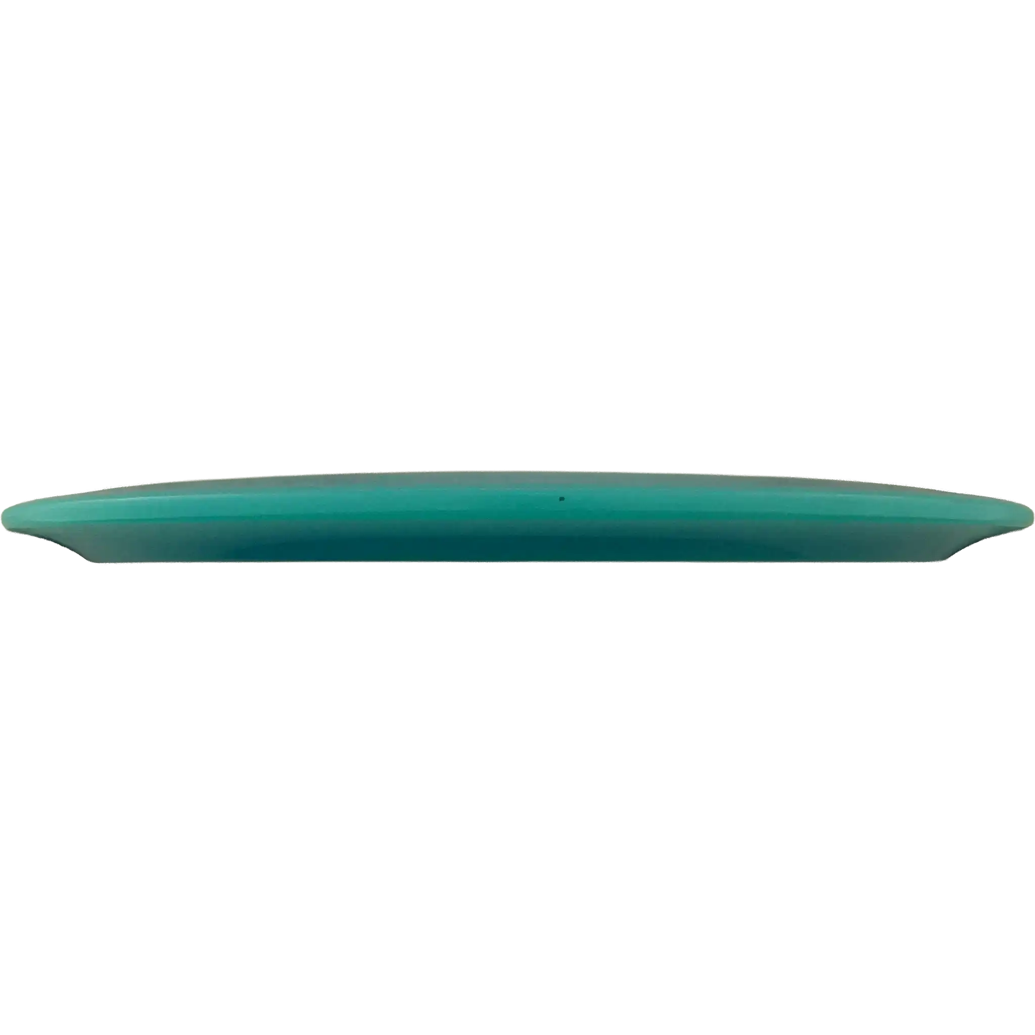 Tuotekuva 3