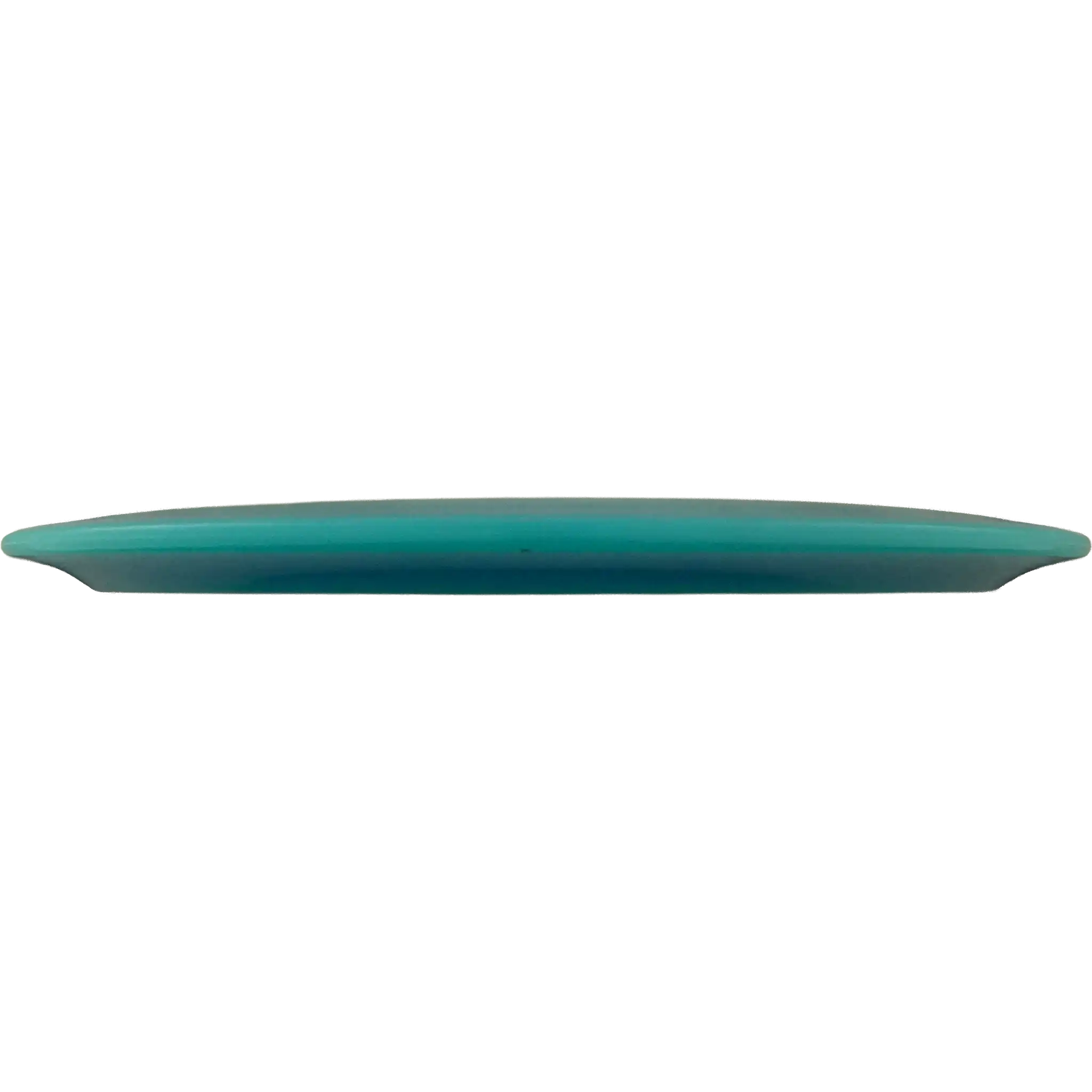 Tuotekuva 3