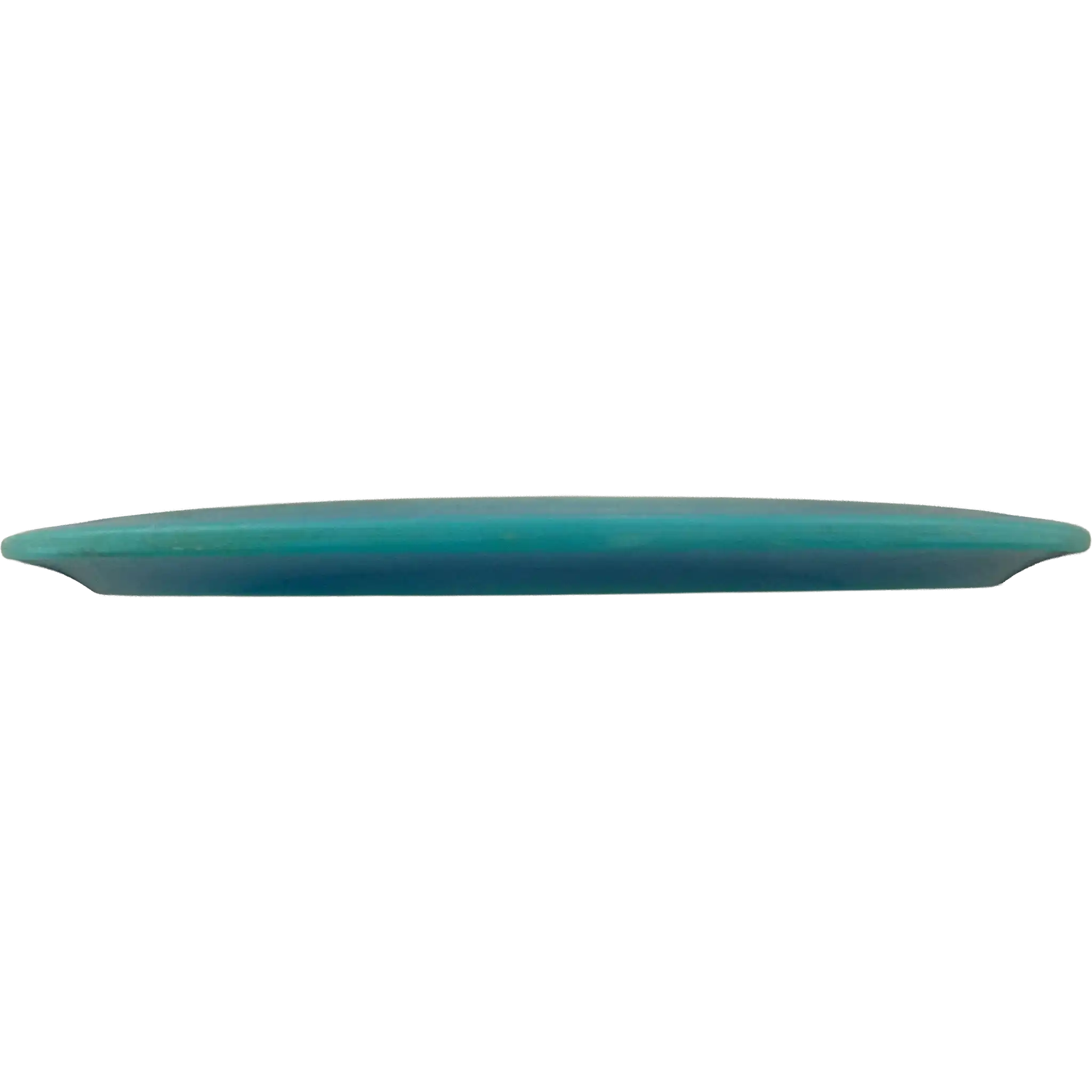 Tuotekuva 3