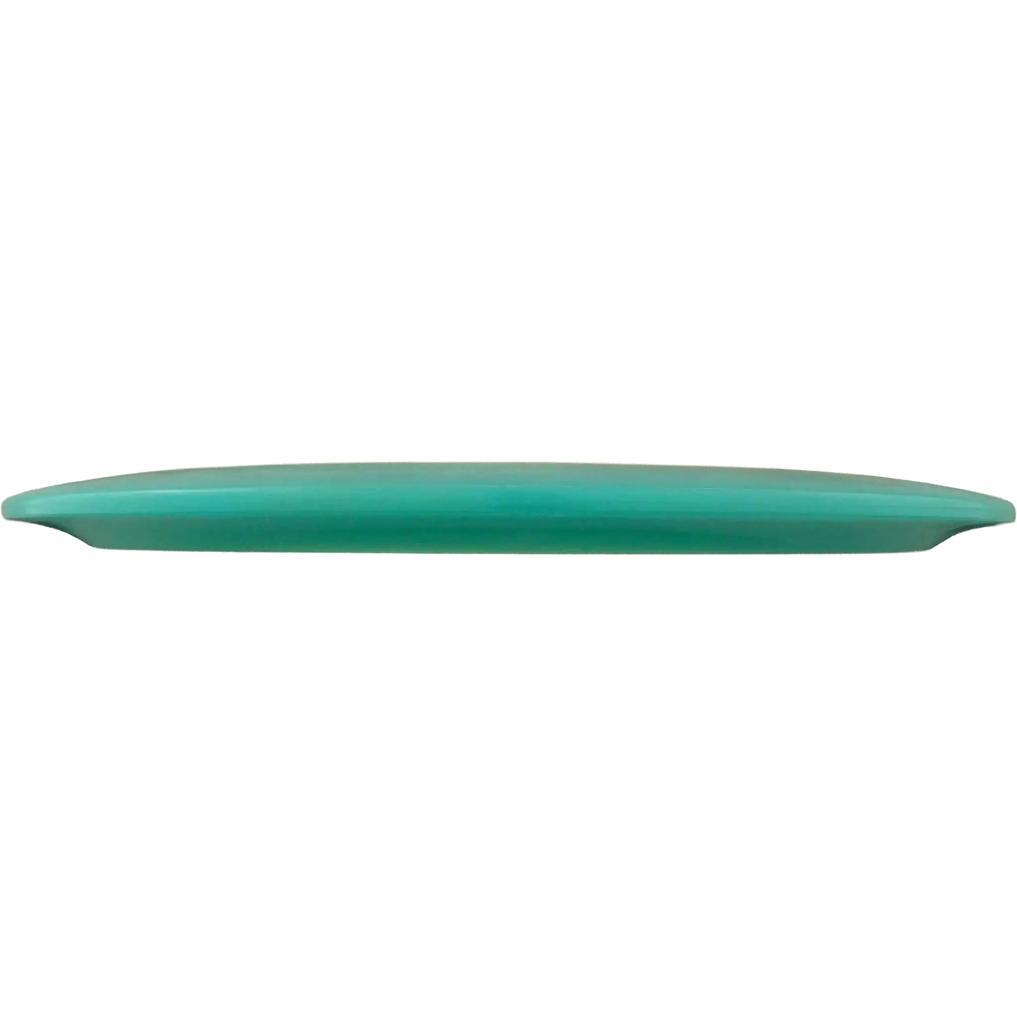 Tuotekuva 3