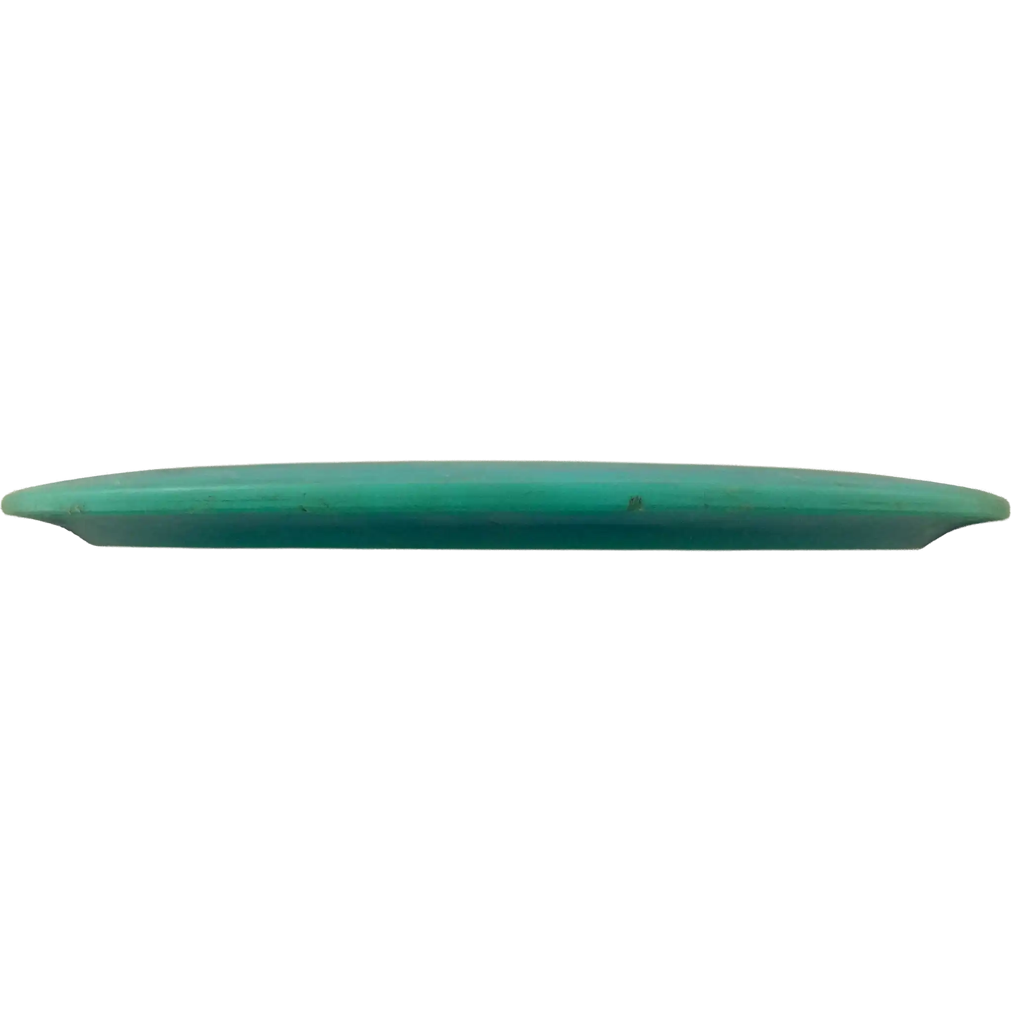 Tuotekuva 3