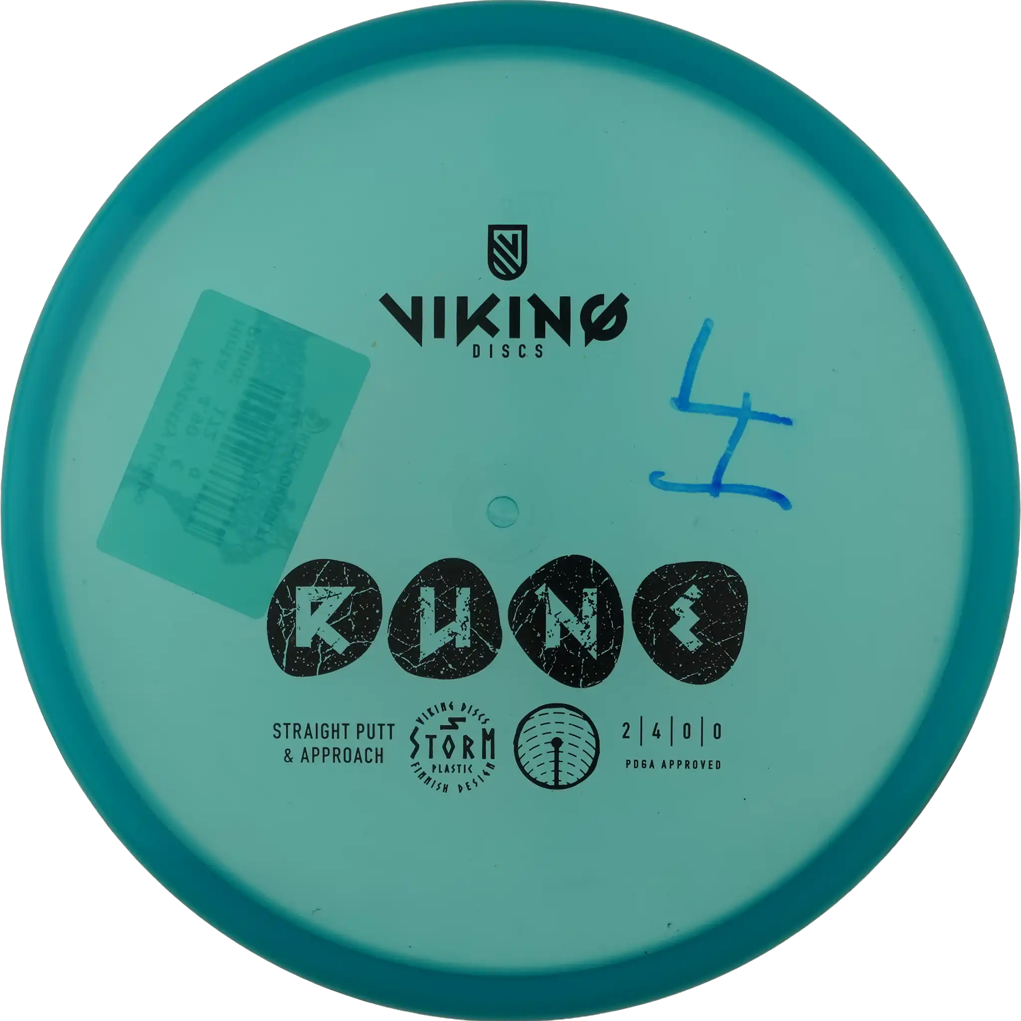 Pikkukuva 1
