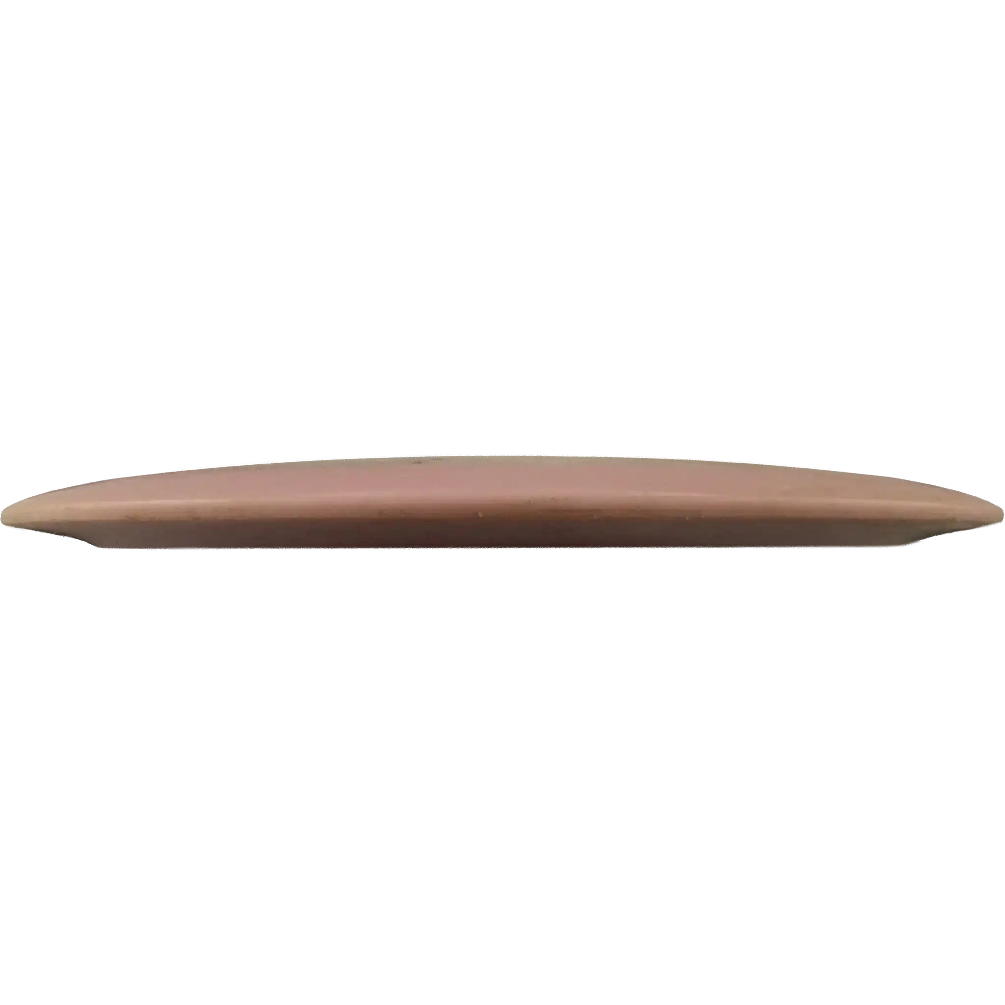 Tuotekuva 3